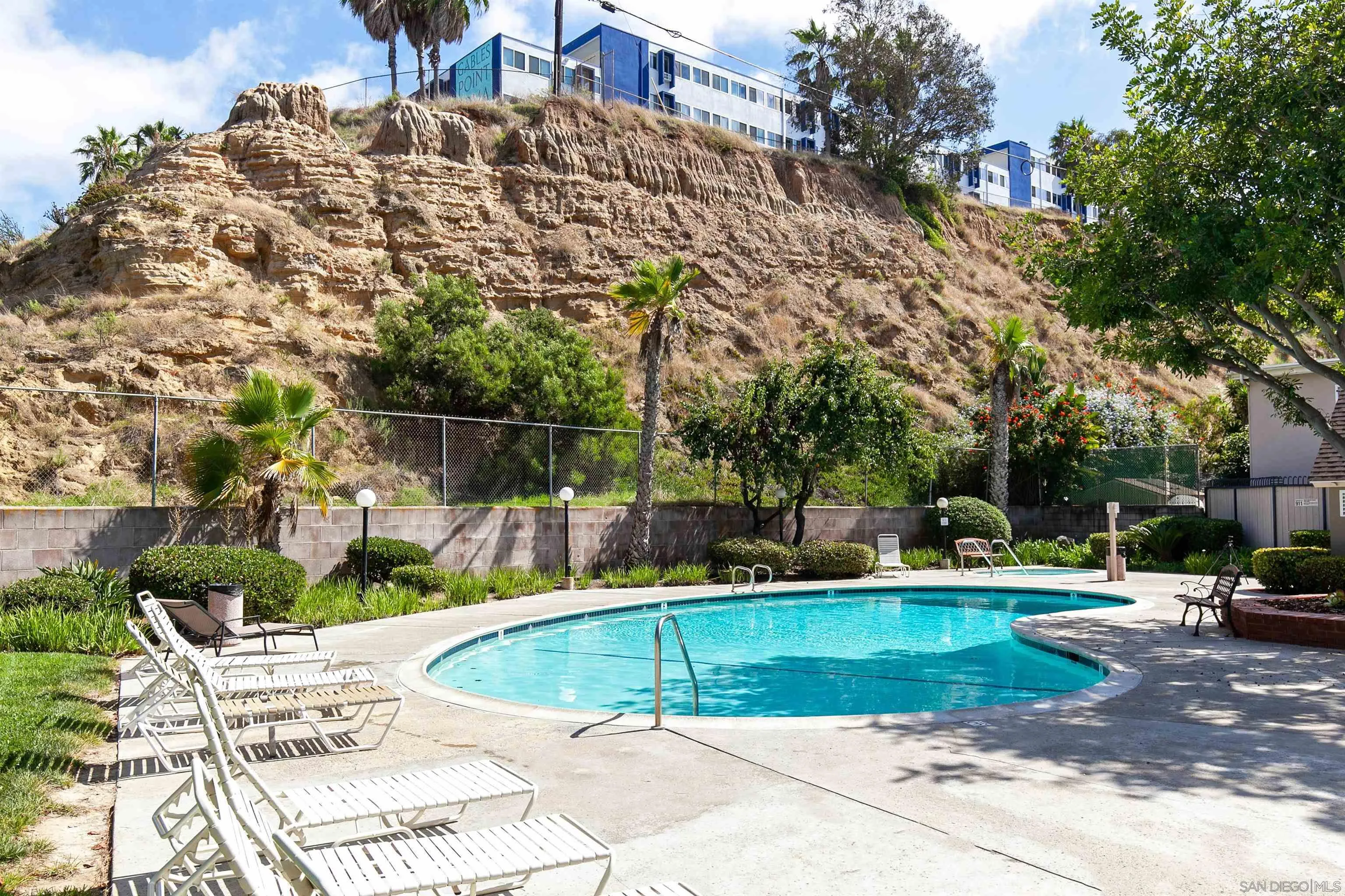 3845 Groton St Unit 1