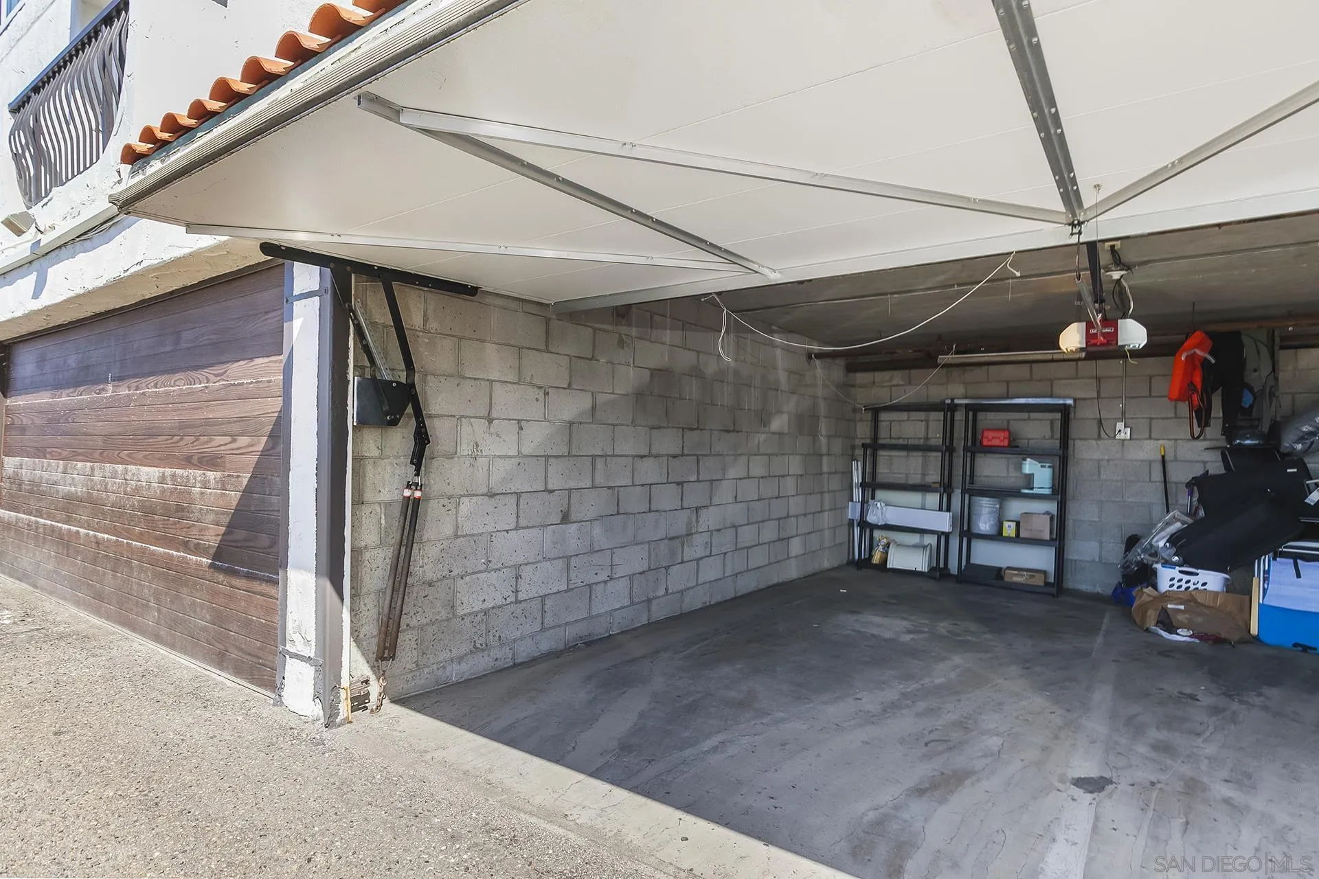 4878 Pescadero Ave Unit 103