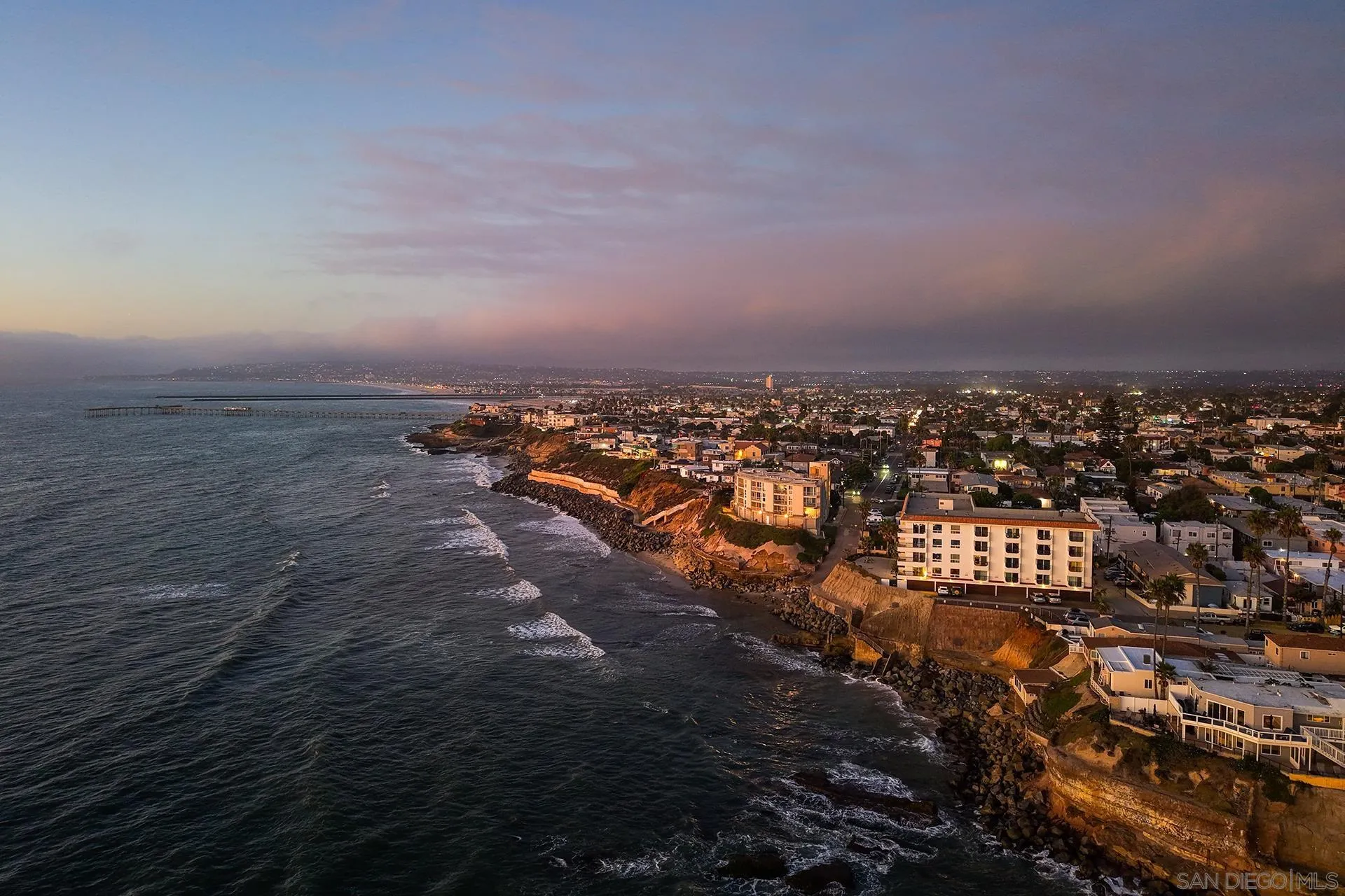 4878 Pescadero Ave Unit 103