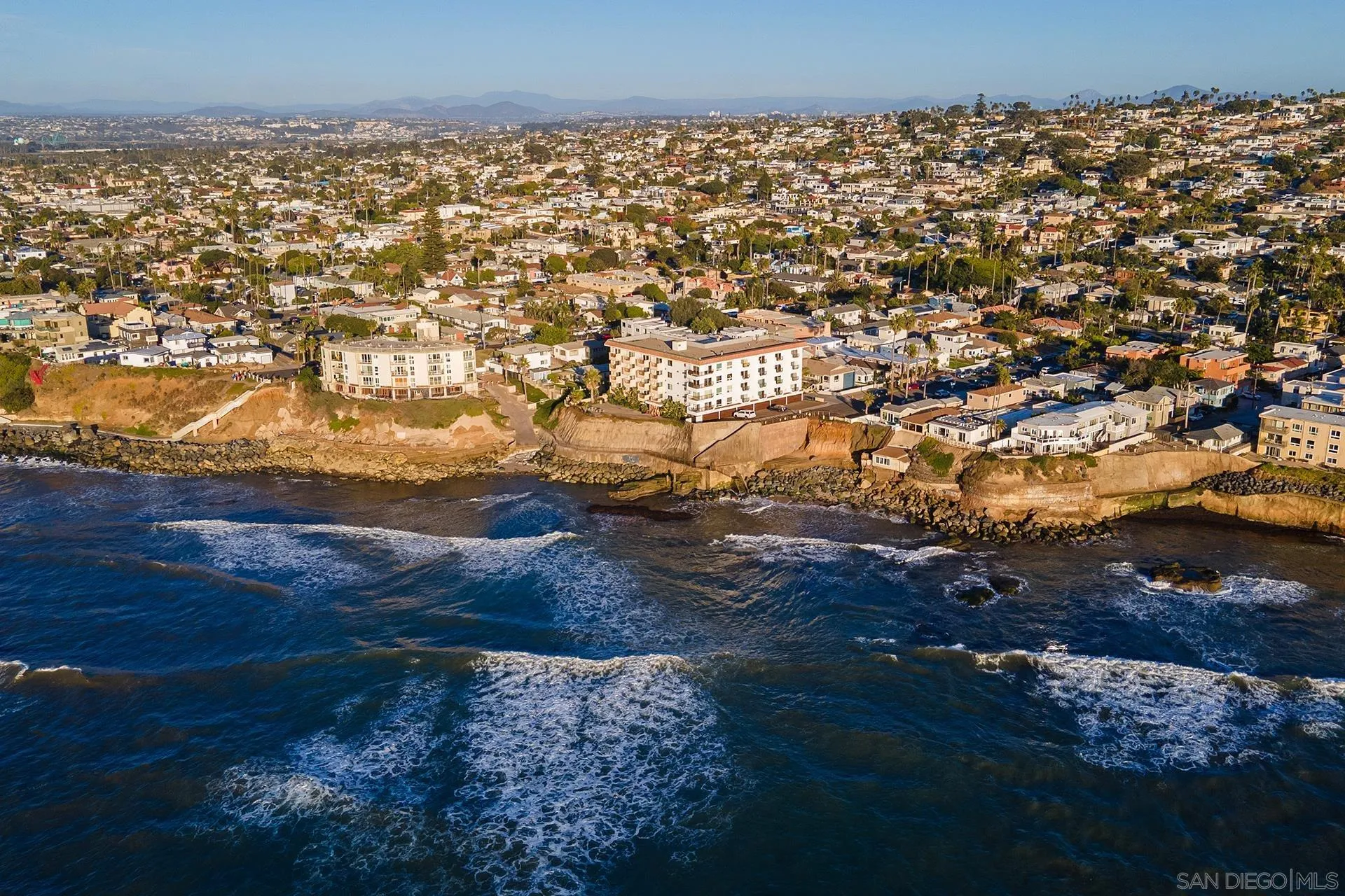 4878 Pescadero Ave Unit 103