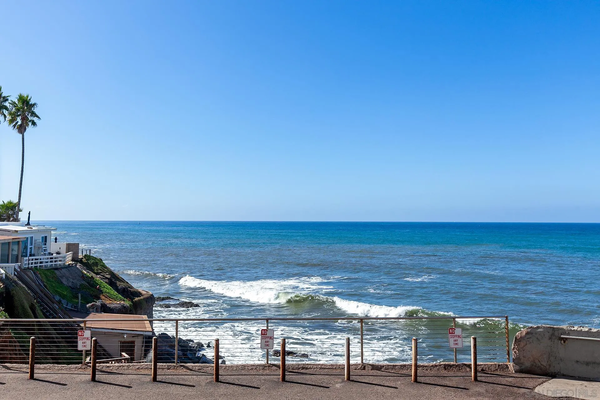 4878 Pescadero Ave Unit 103