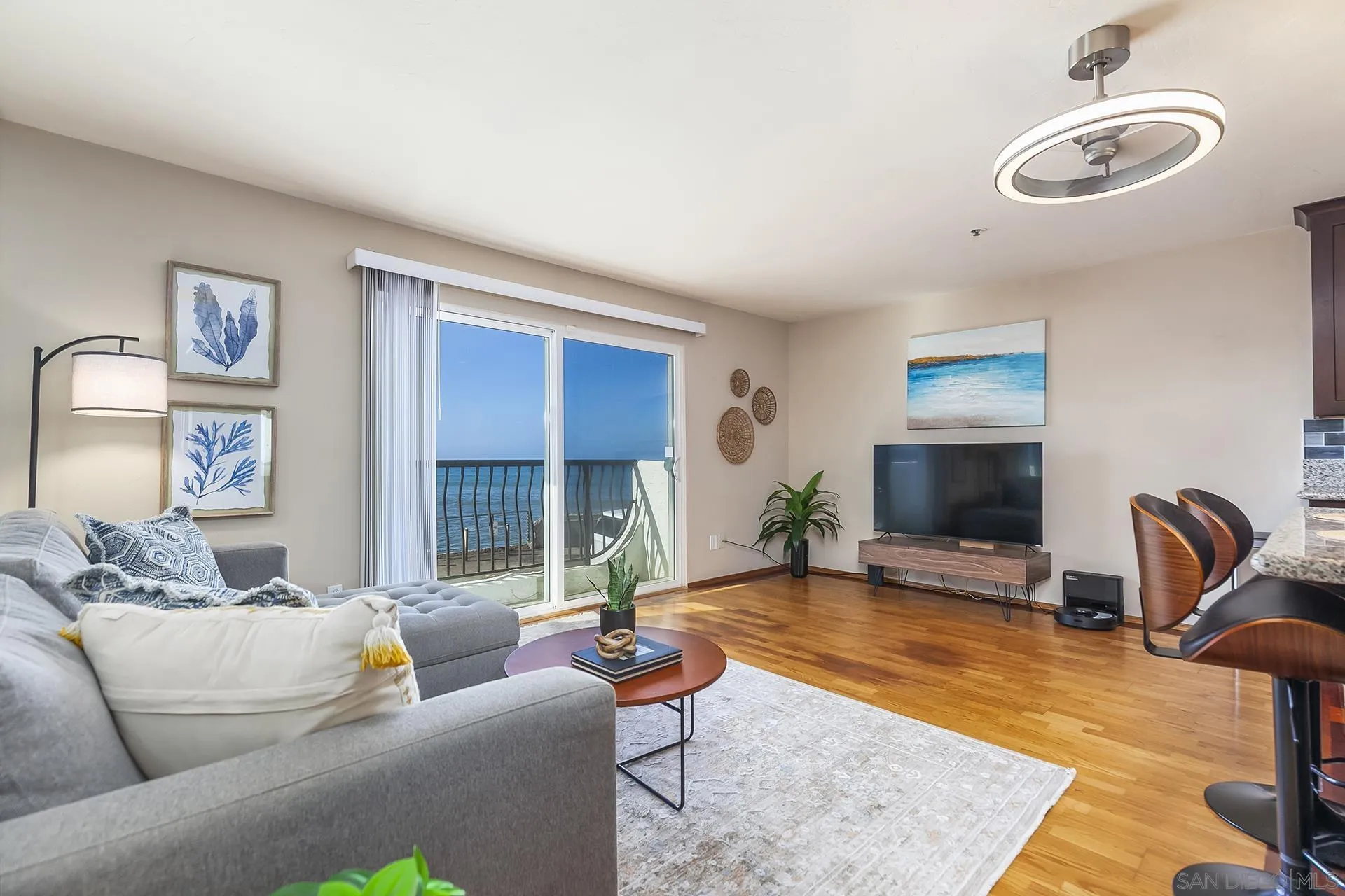 4878 Pescadero Ave Unit 103