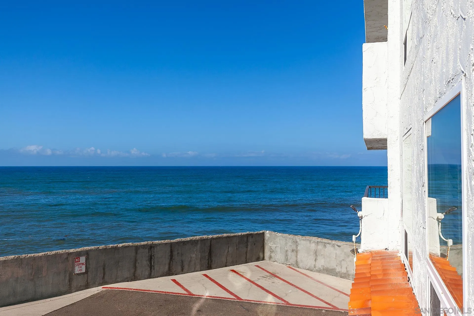 4878 Pescadero Ave Unit 103