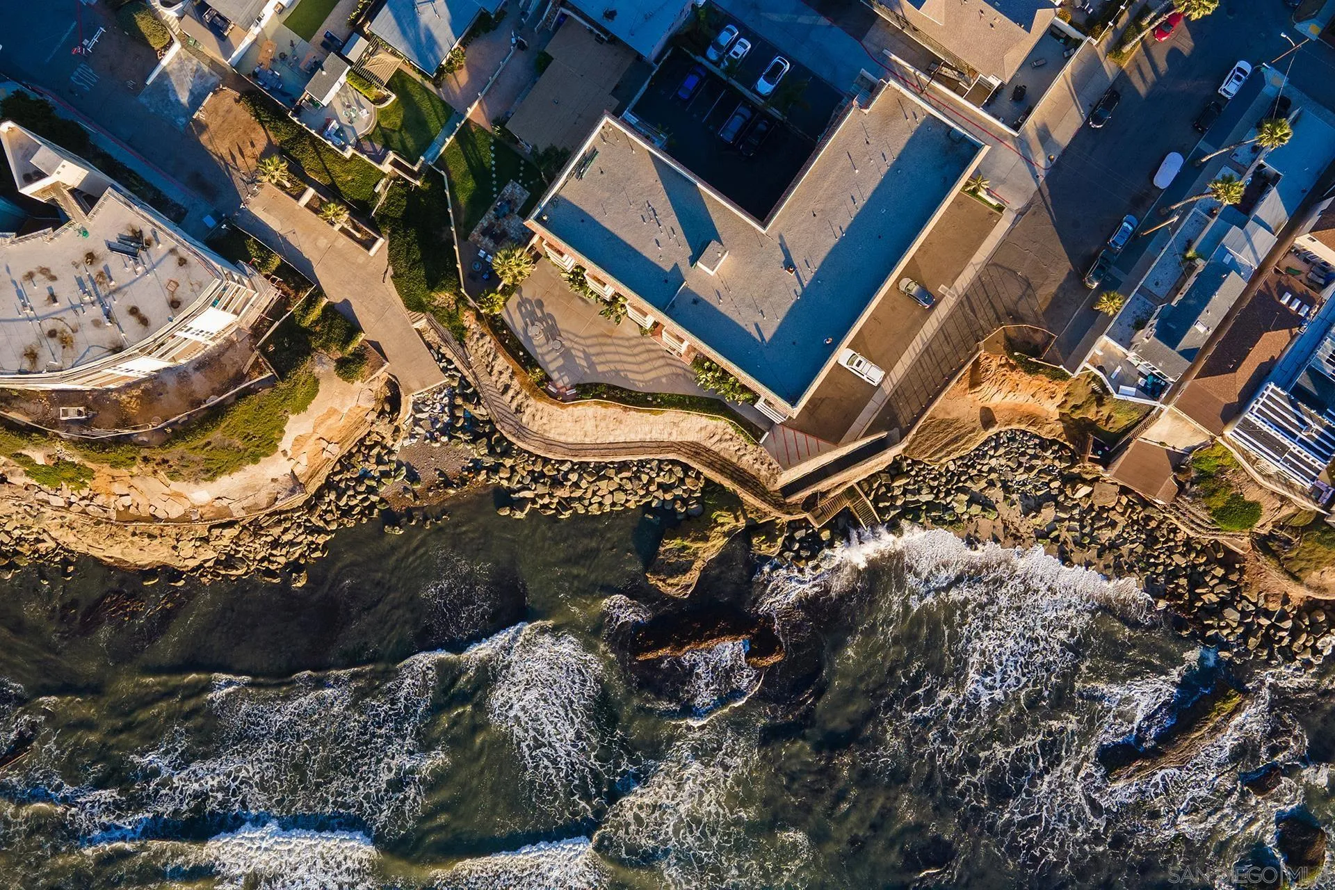 4878 Pescadero Ave Unit 103