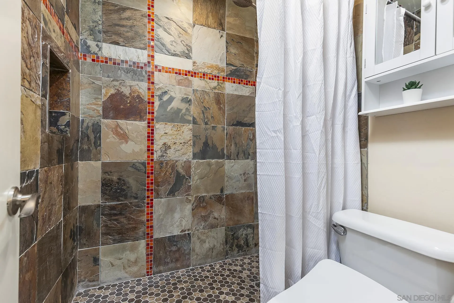 4878 Pescadero Ave Unit 103