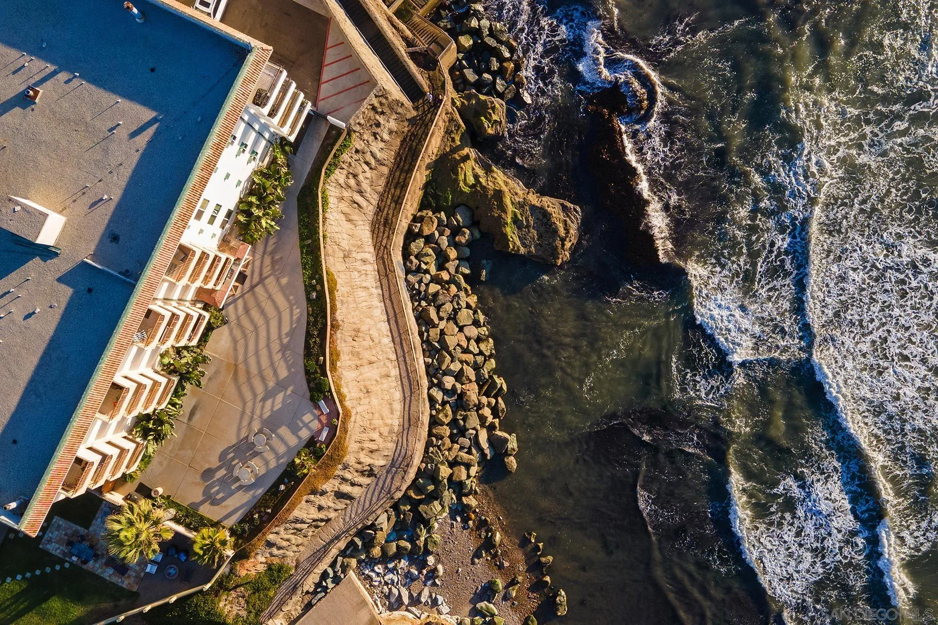 4878 Pescadero Ave Unit 103