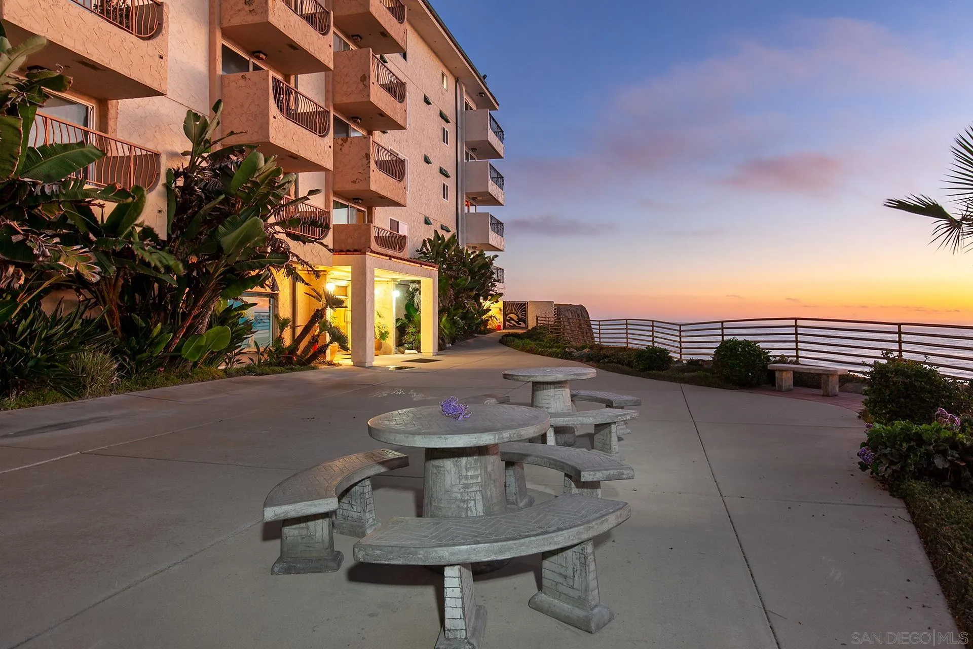 4878 Pescadero Ave Unit 103