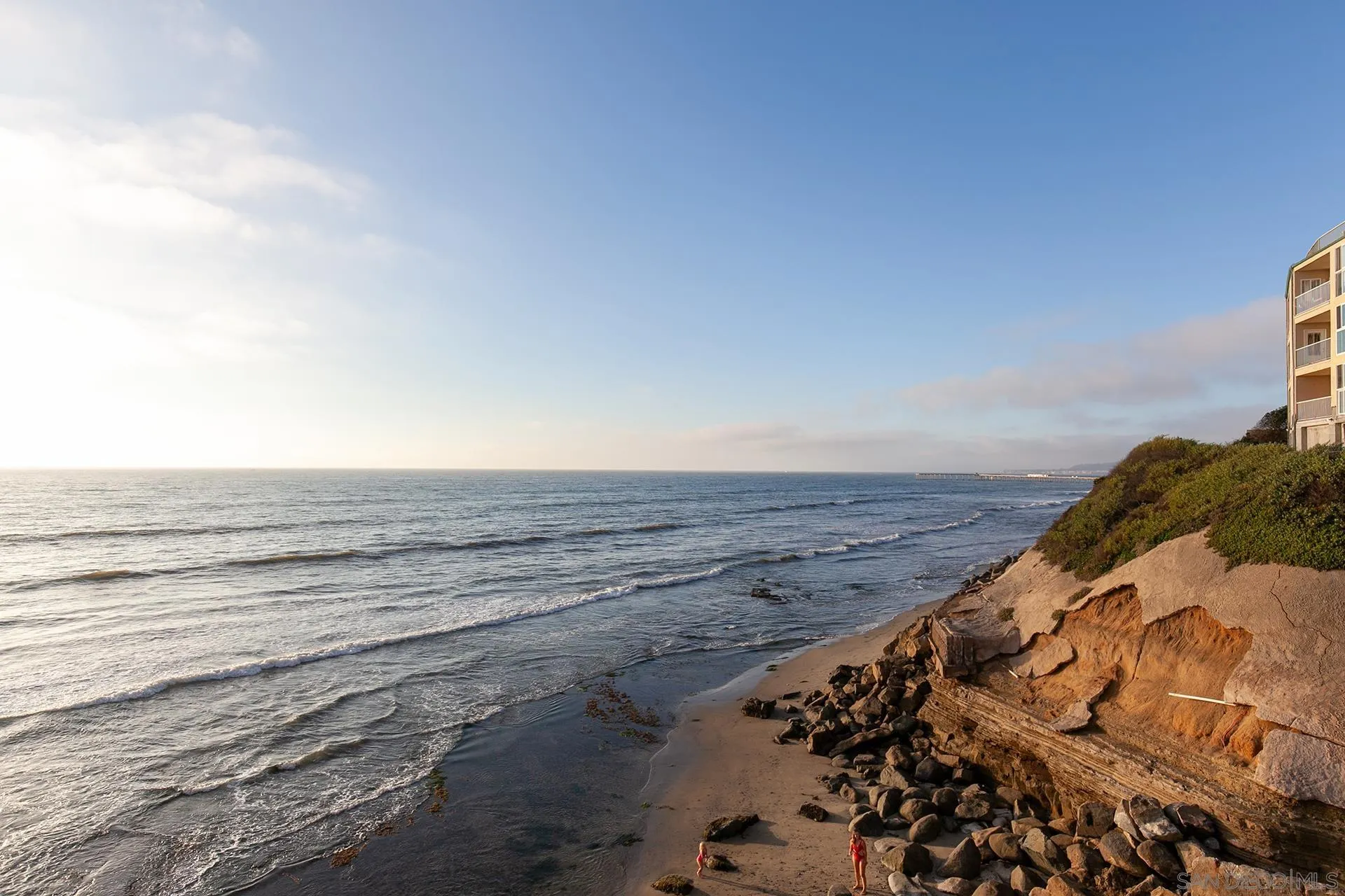 4878 Pescadero Ave Unit 103