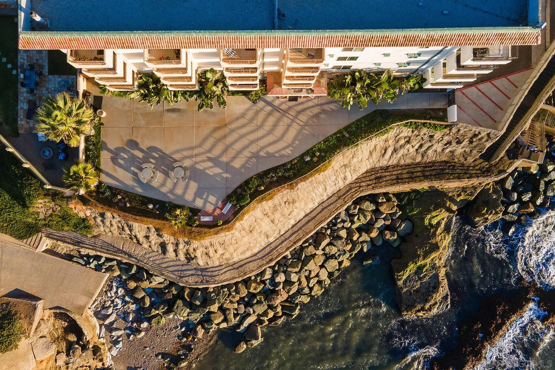 4878 Pescadero Ave Unit 103