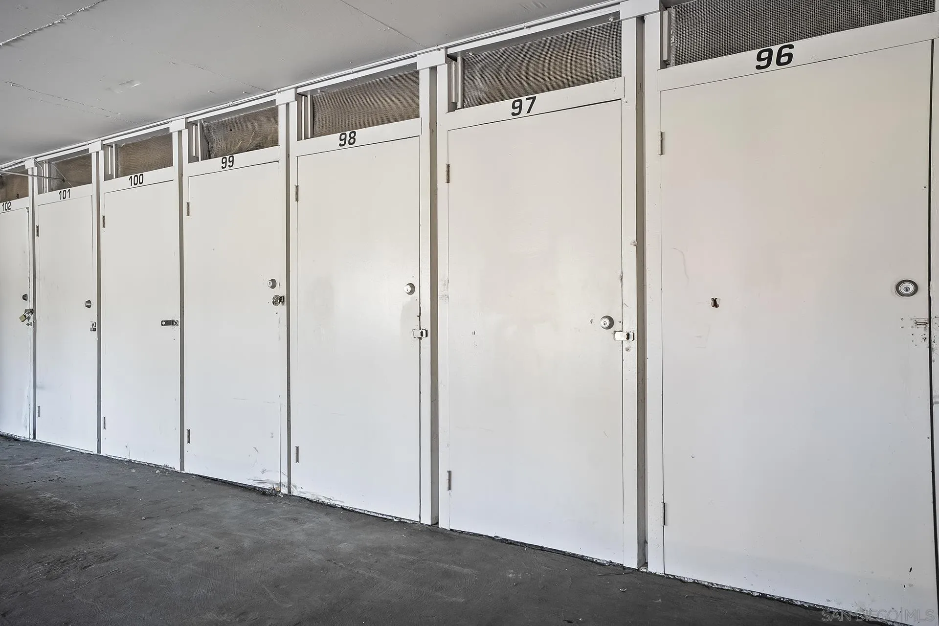 3050 Rue Dorleans Unit 429