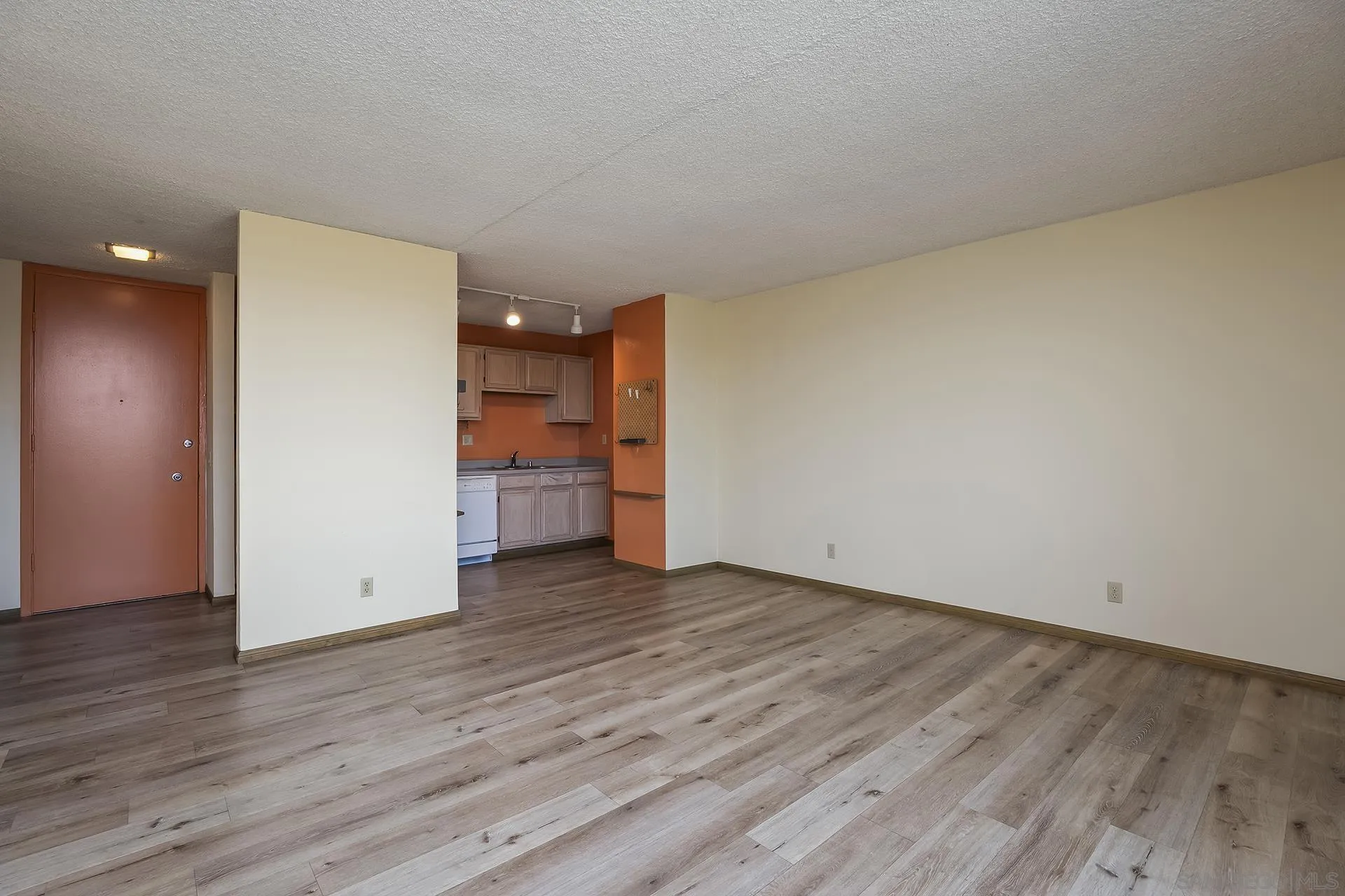 3050 Rue Dorleans Unit 429