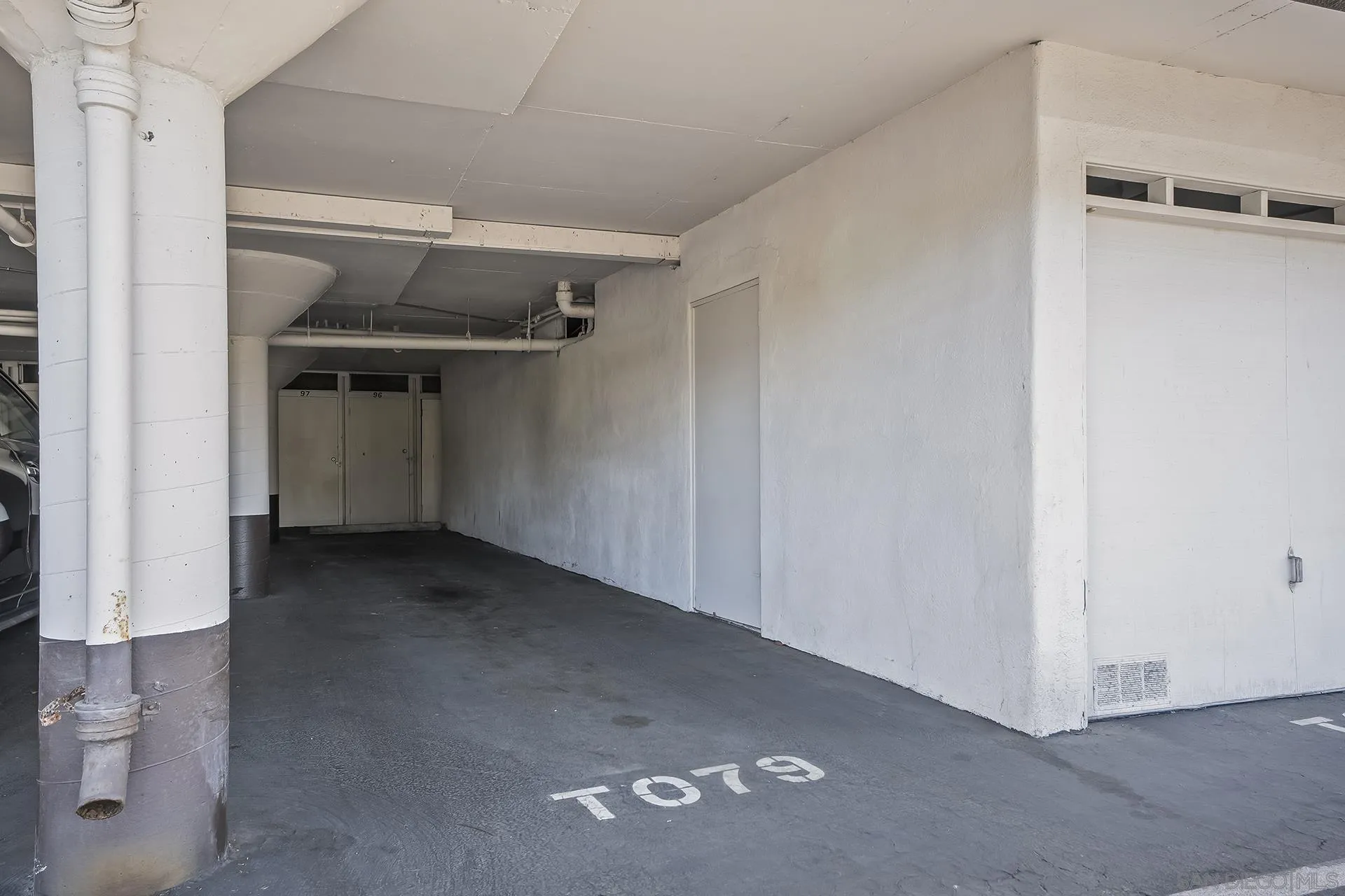 3050 Rue Dorleans Unit 429