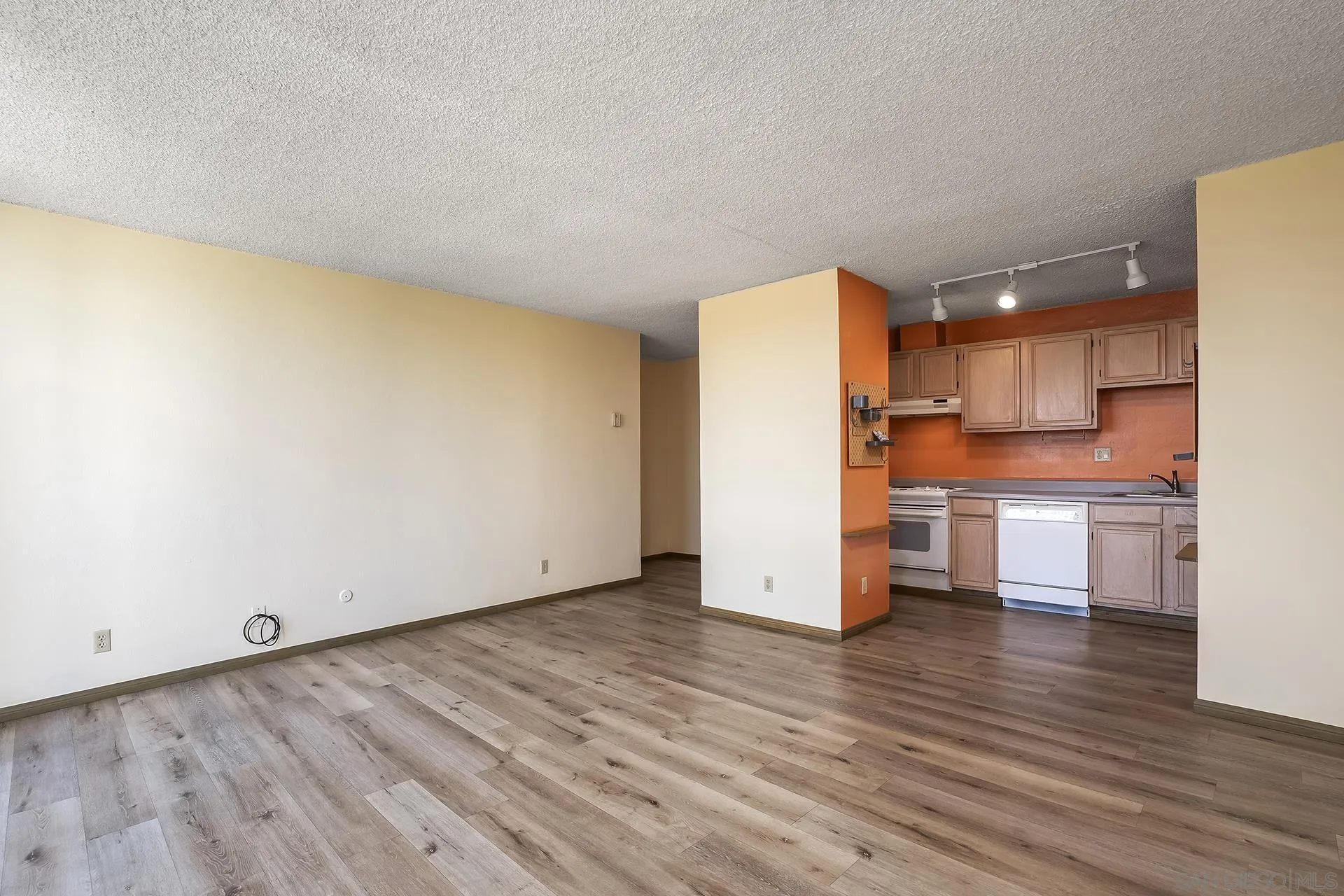 3050 Rue Dorleans Unit 429