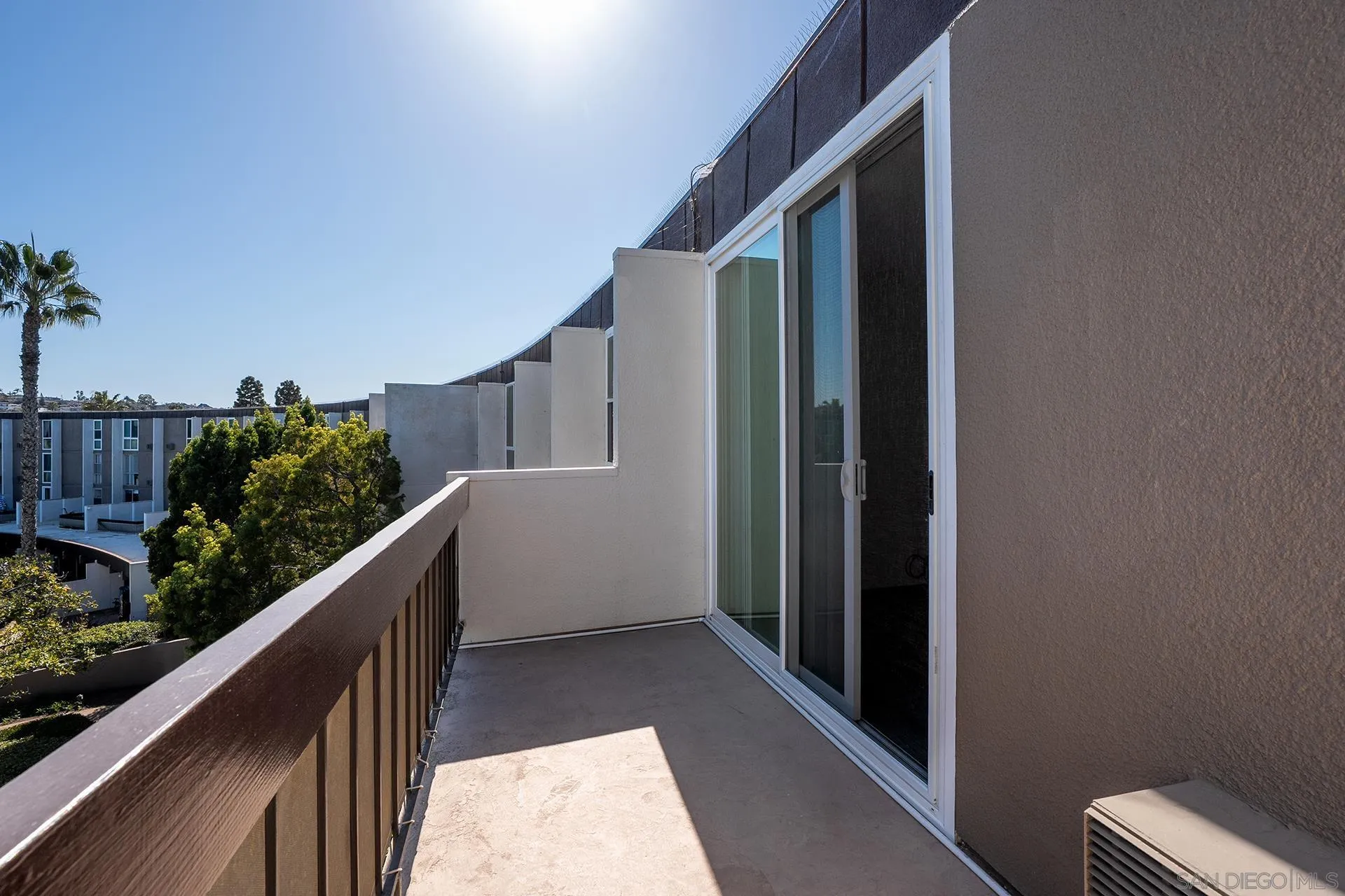 3050 Rue Dorleans Unit 429