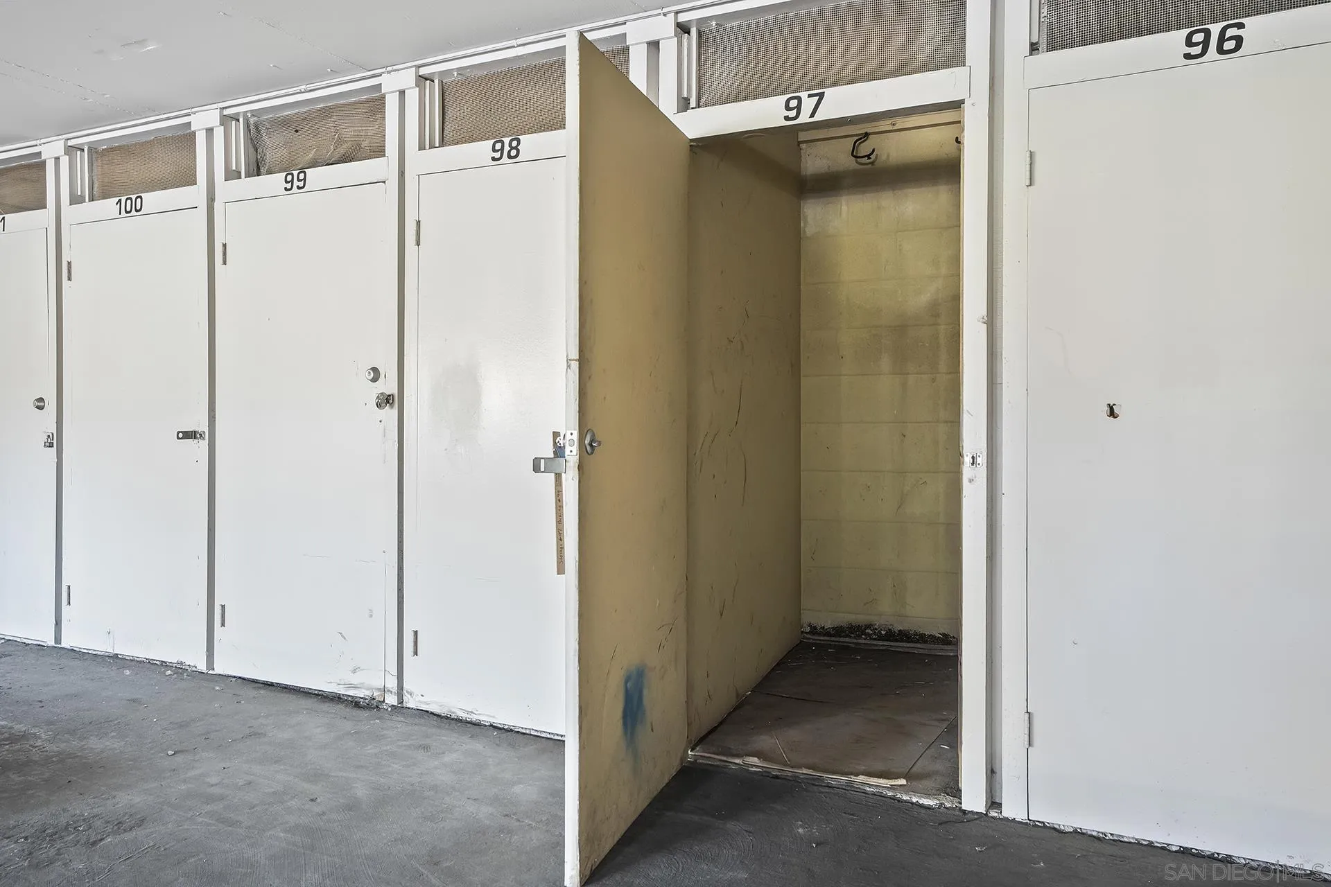 3050 Rue Dorleans Unit 429