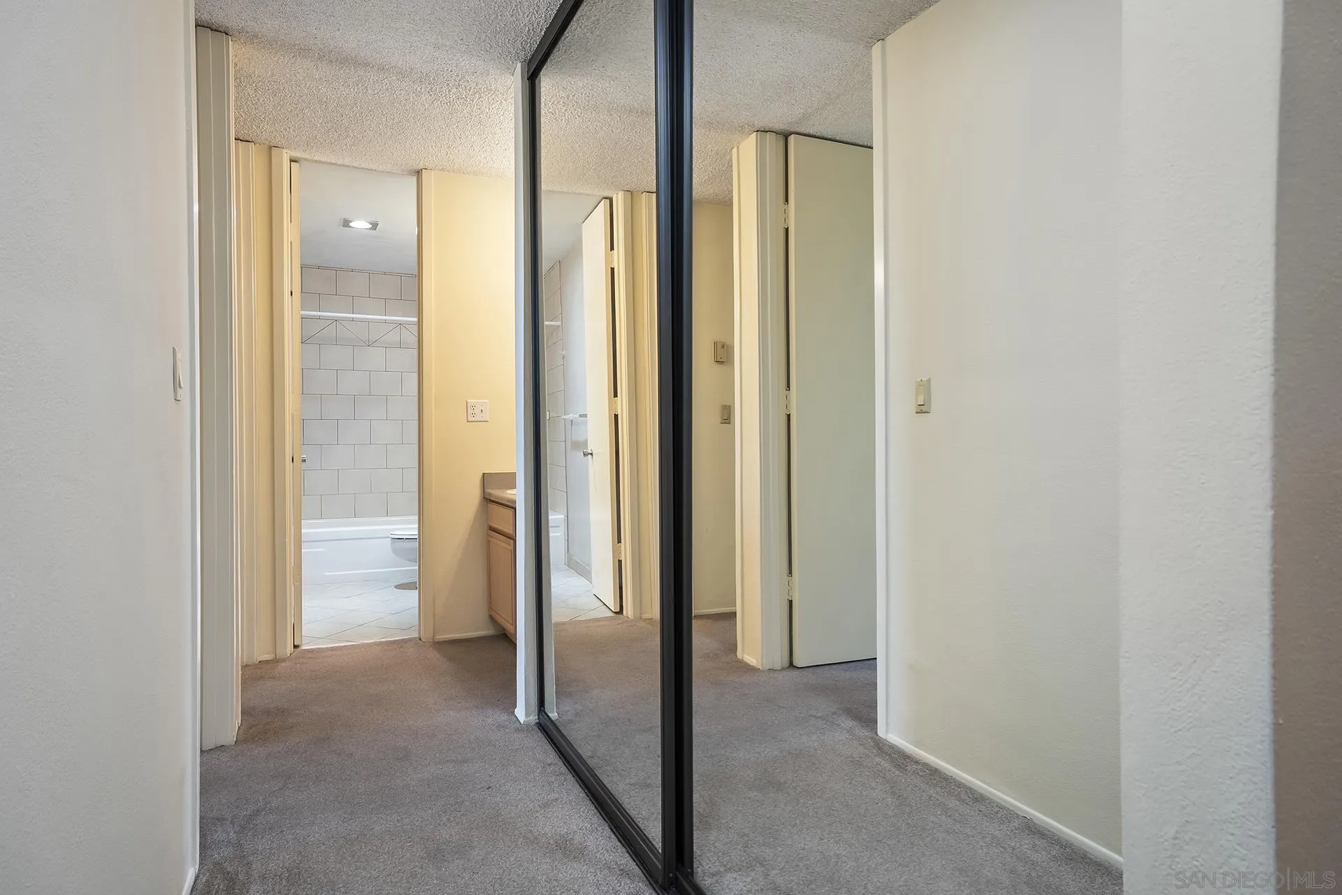 3050 Rue Dorleans Unit 429