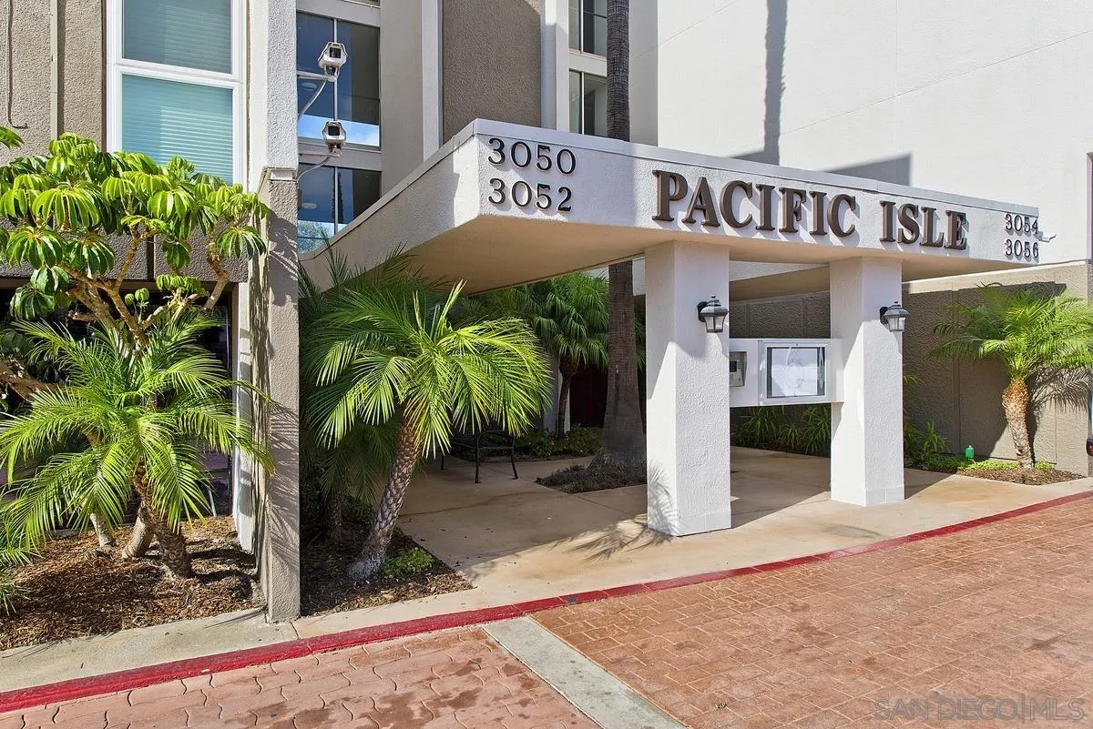 3050 Rue Dorleans Unit 429