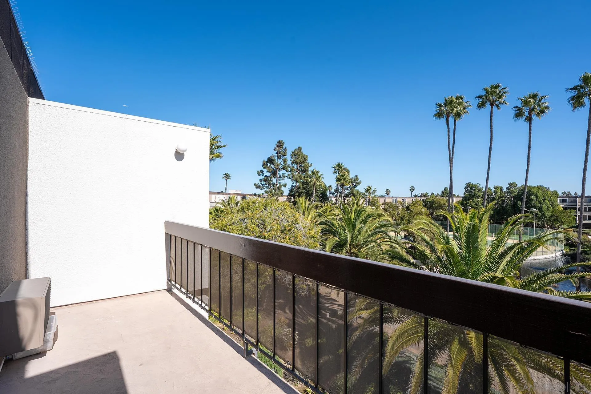 3050 Rue Dorleans Unit 429