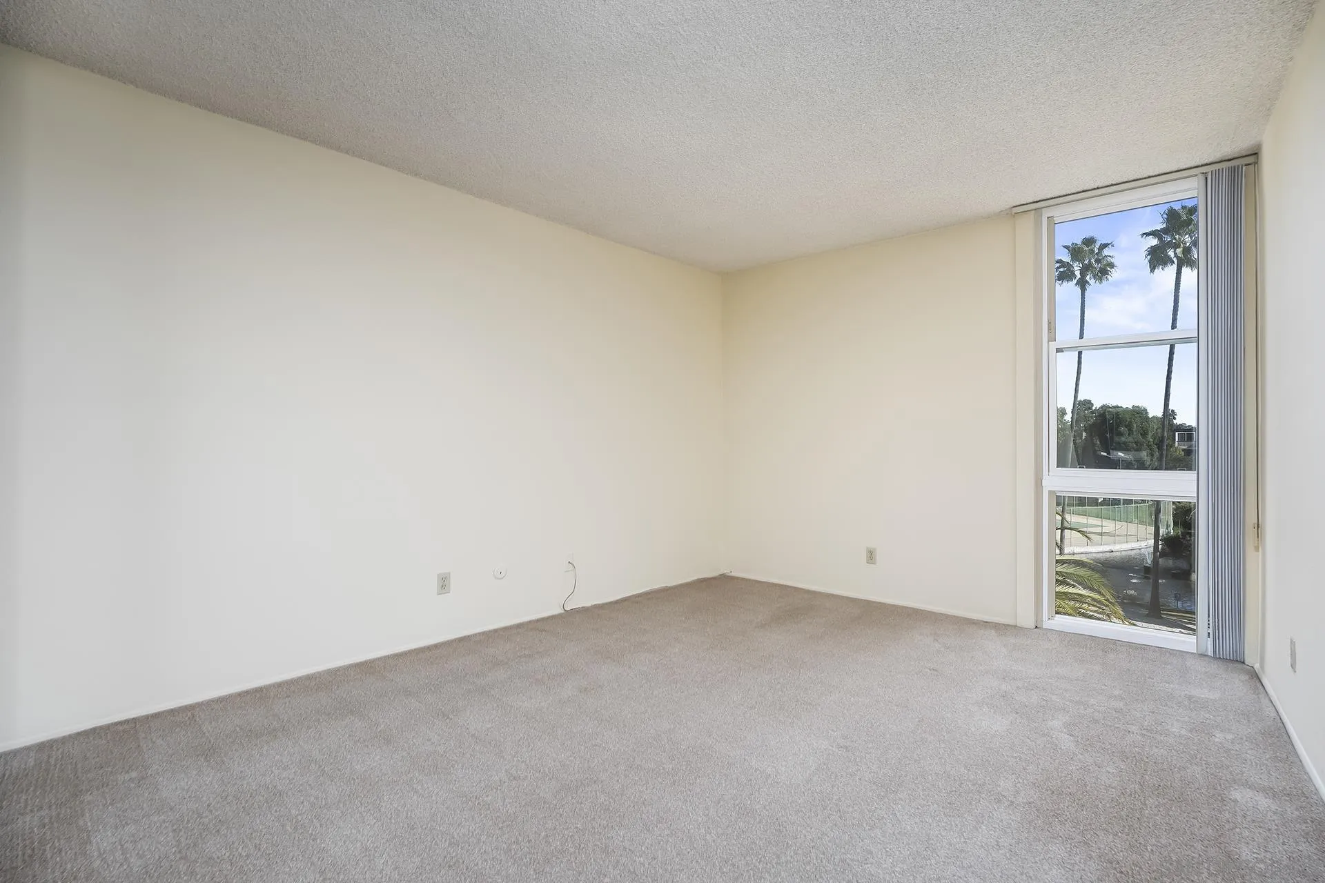 3050 Rue Dorleans Unit 429