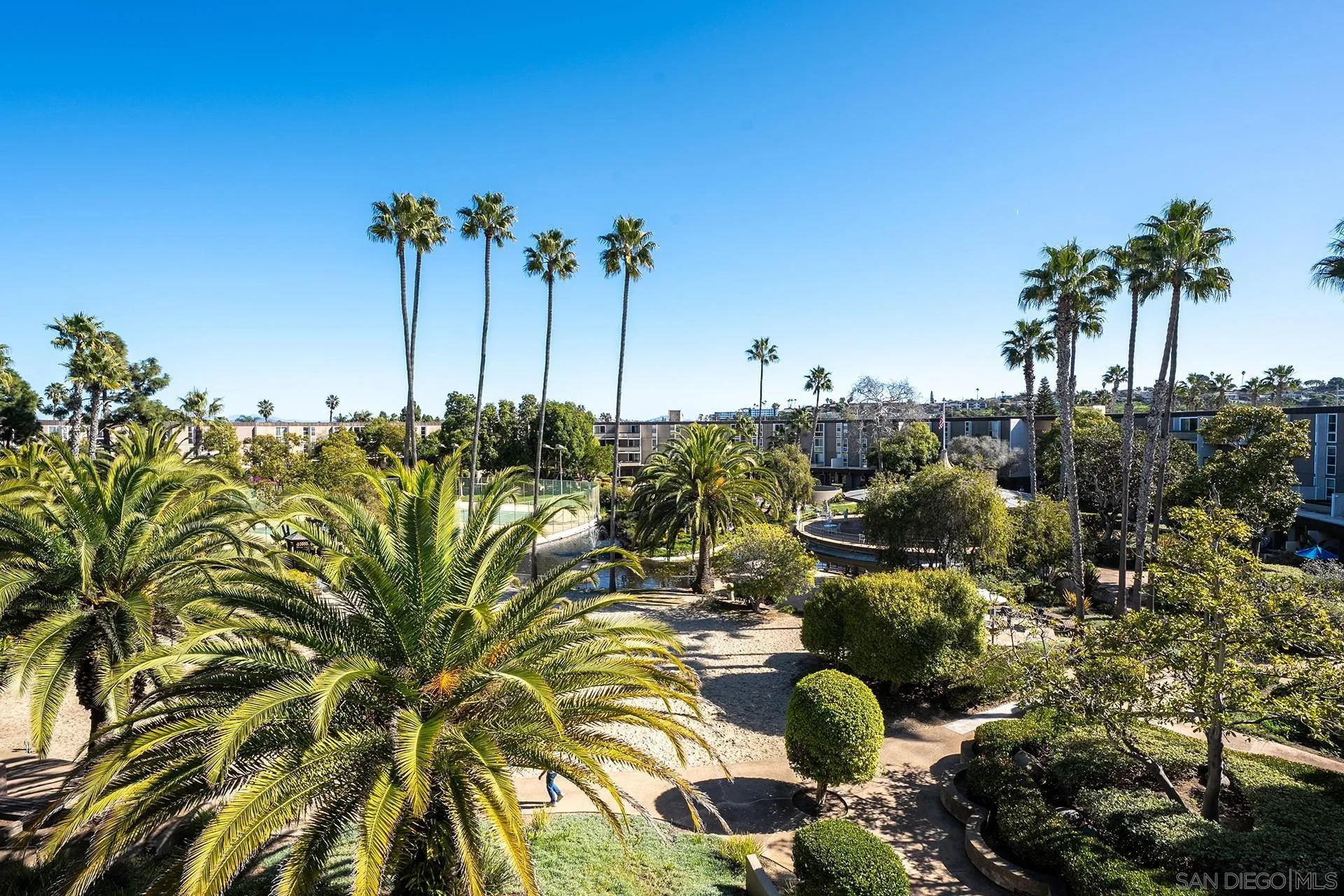 3050 Rue Dorleans Unit 429