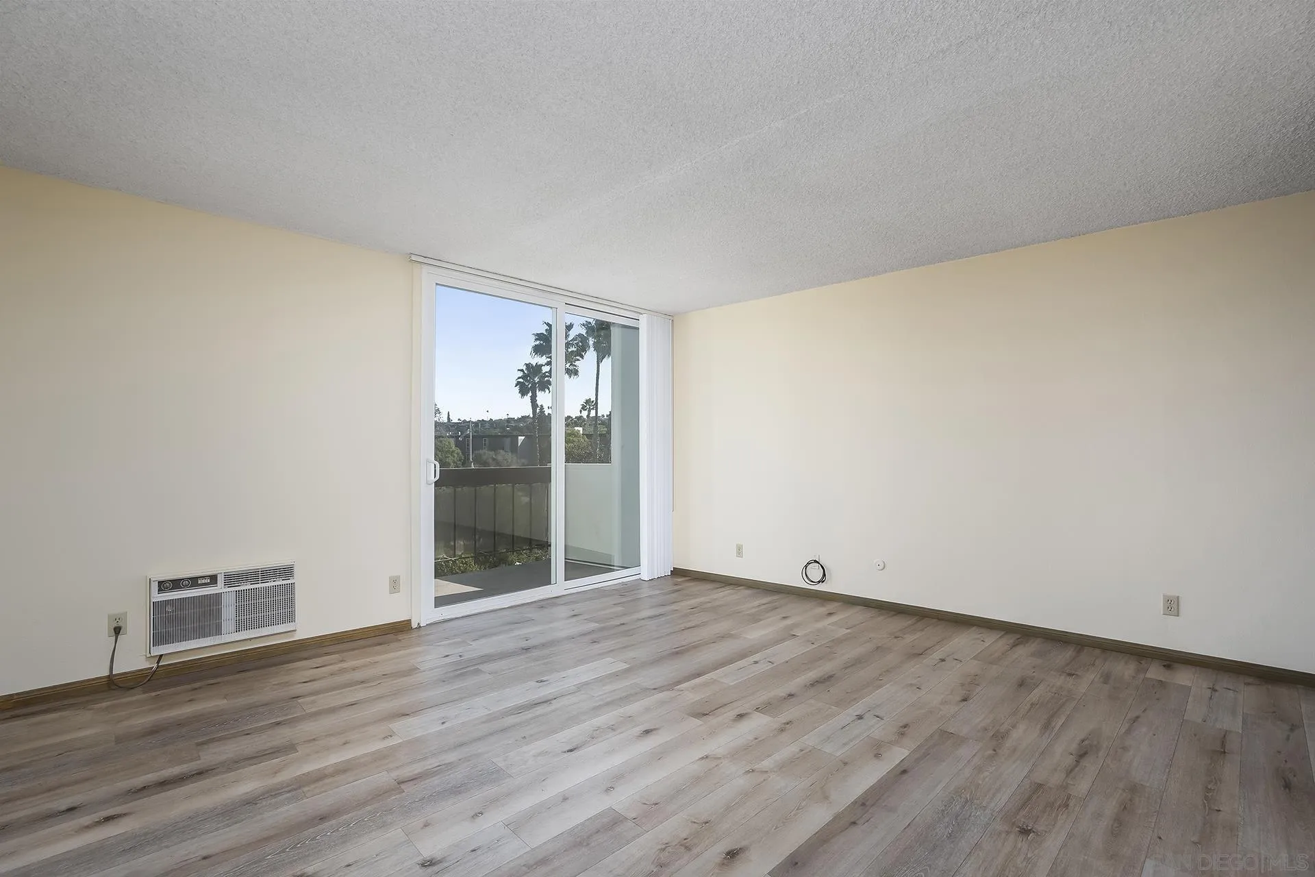 3050 Rue Dorleans Unit 429