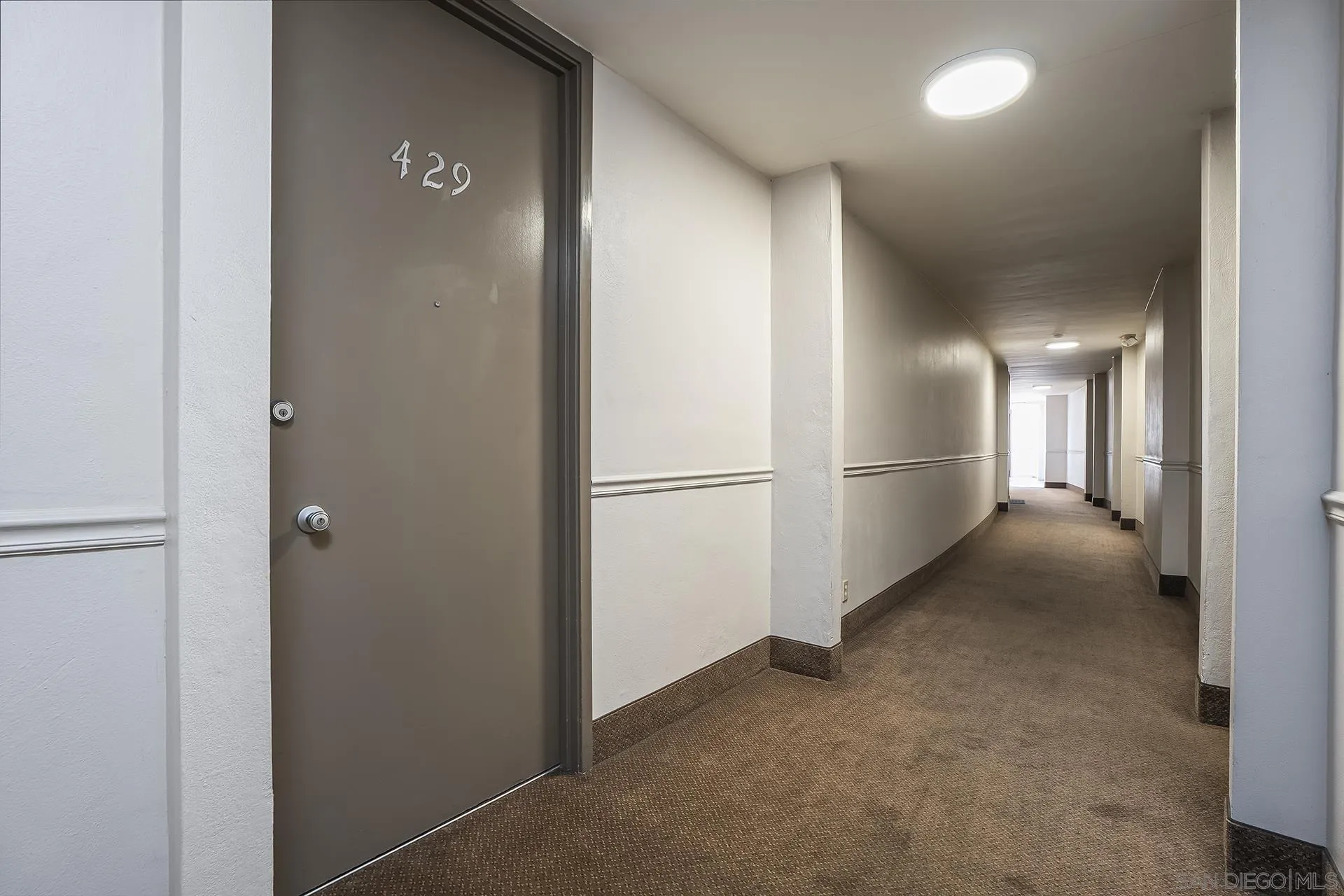 3050 Rue Dorleans Unit 429