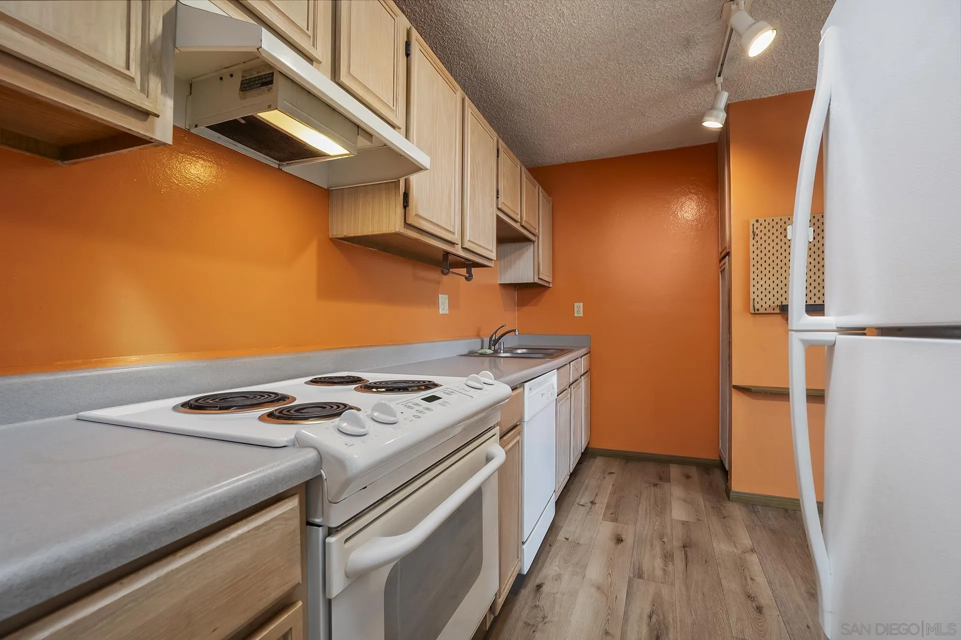 3050 Rue Dorleans Unit 429