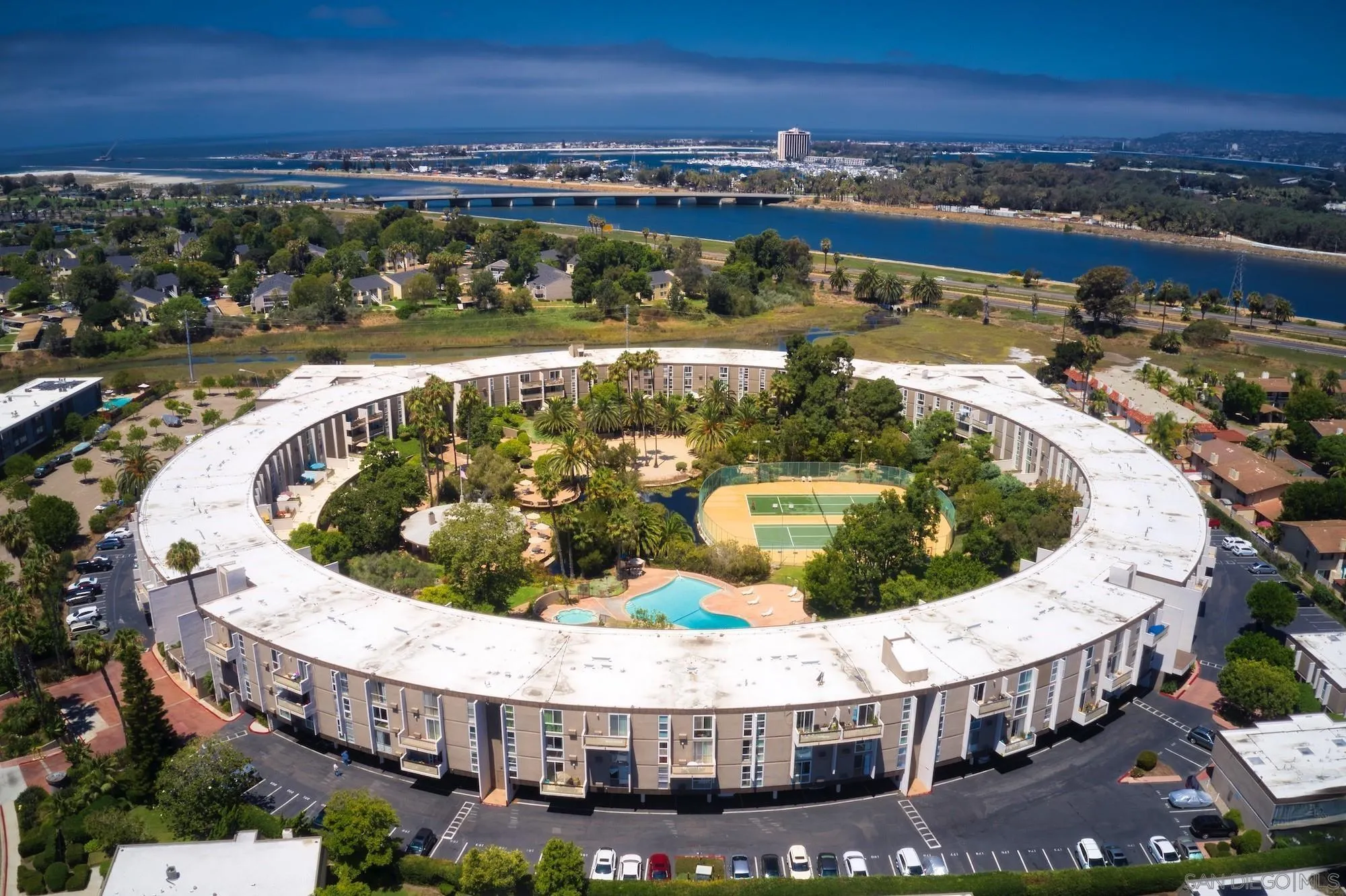 3050 Rue Dorleans Unit 429