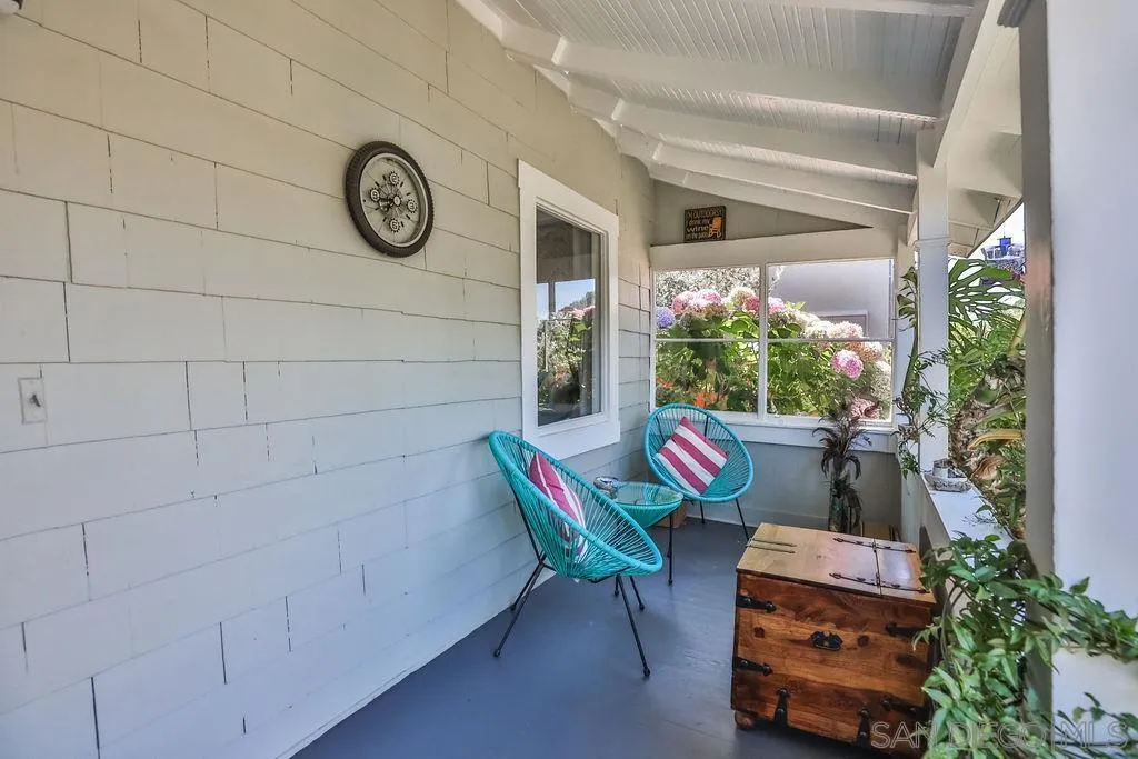 4831-35 Brighton Ave