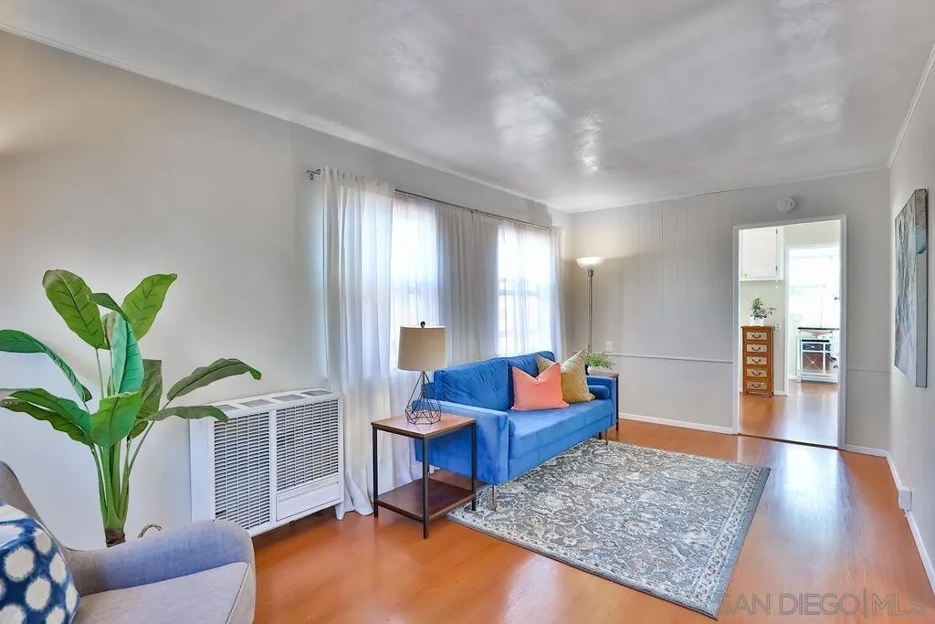 4831-35 Brighton Ave