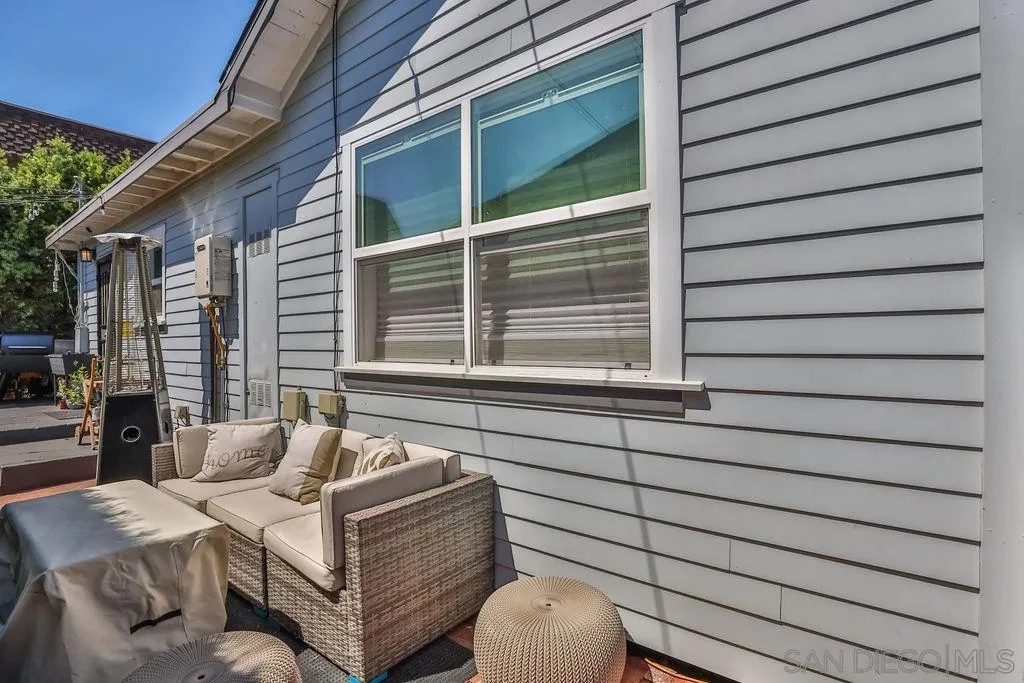 4831-35 Brighton Ave