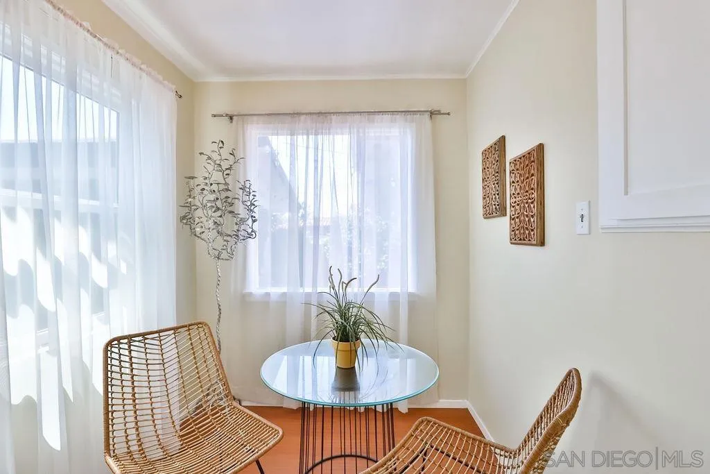 4831-35 Brighton Ave