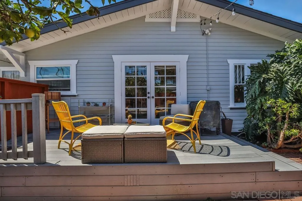 4831-35 Brighton Ave