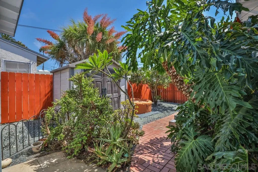 4831-35 Brighton Ave