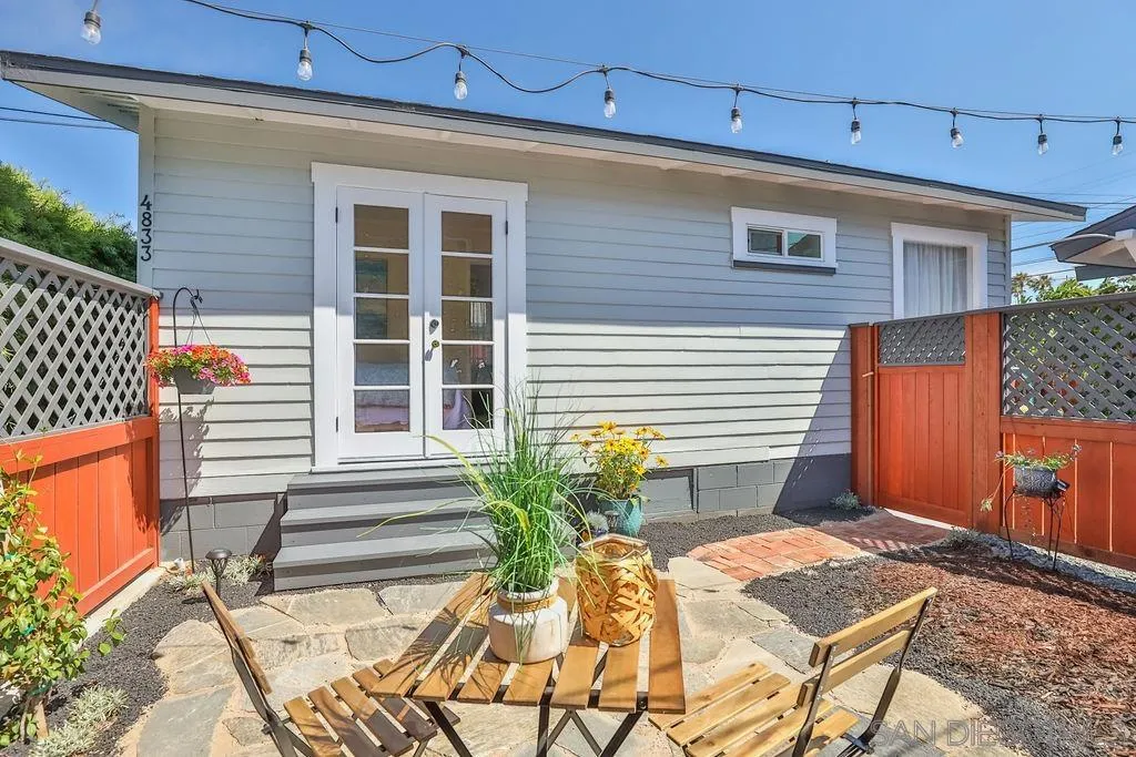 4831-35 Brighton Ave