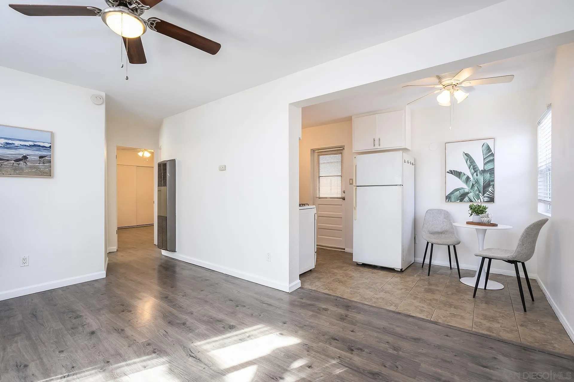 4225-4227 Whittier St