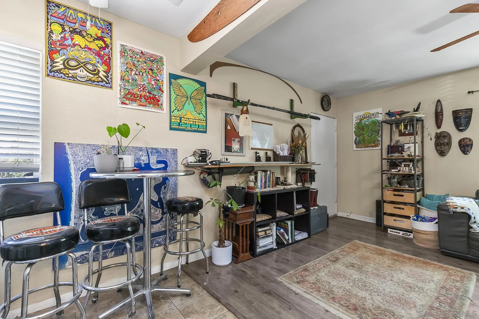 4225-4227 Whittier St