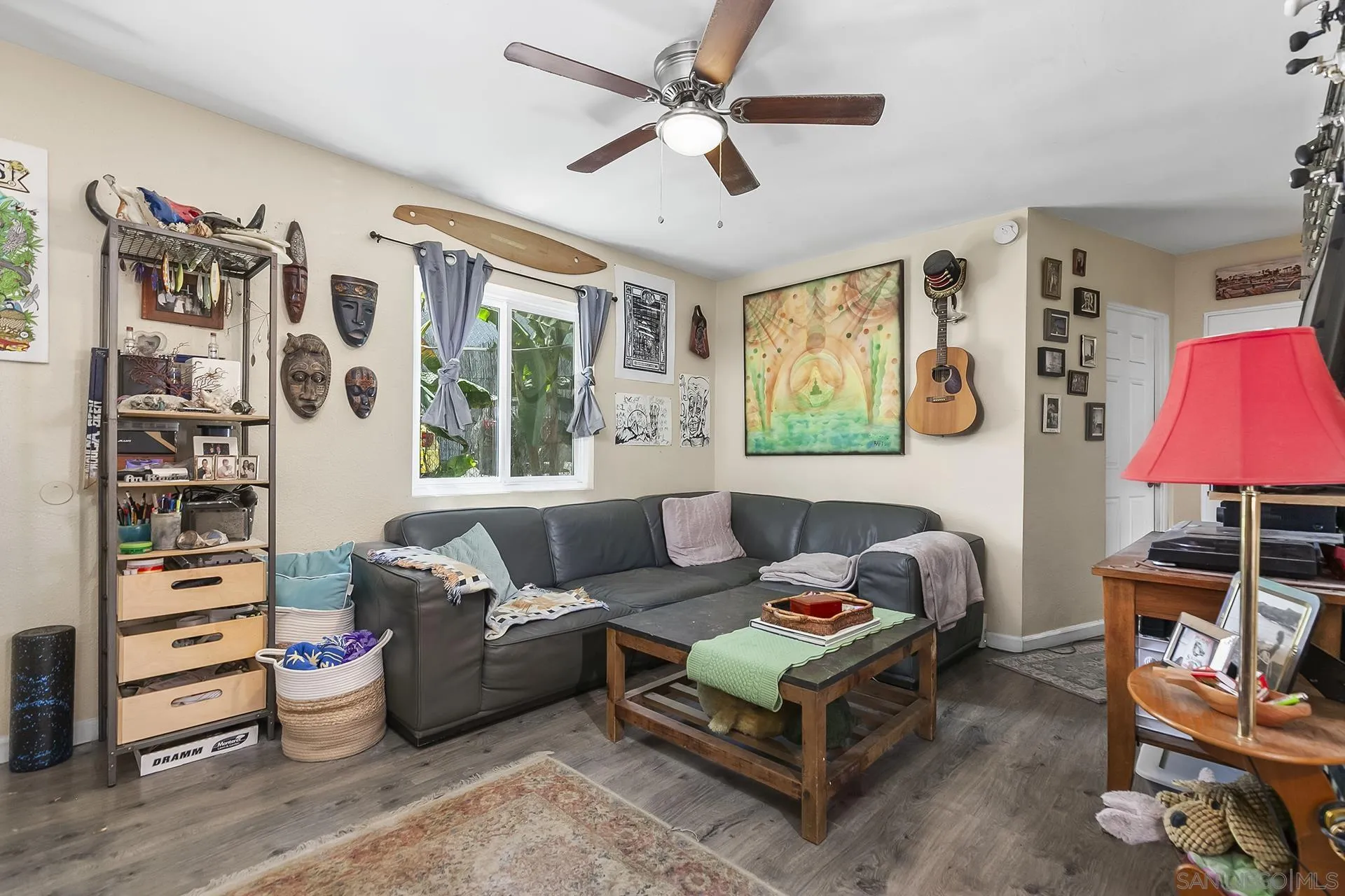 4225-4227 Whittier St