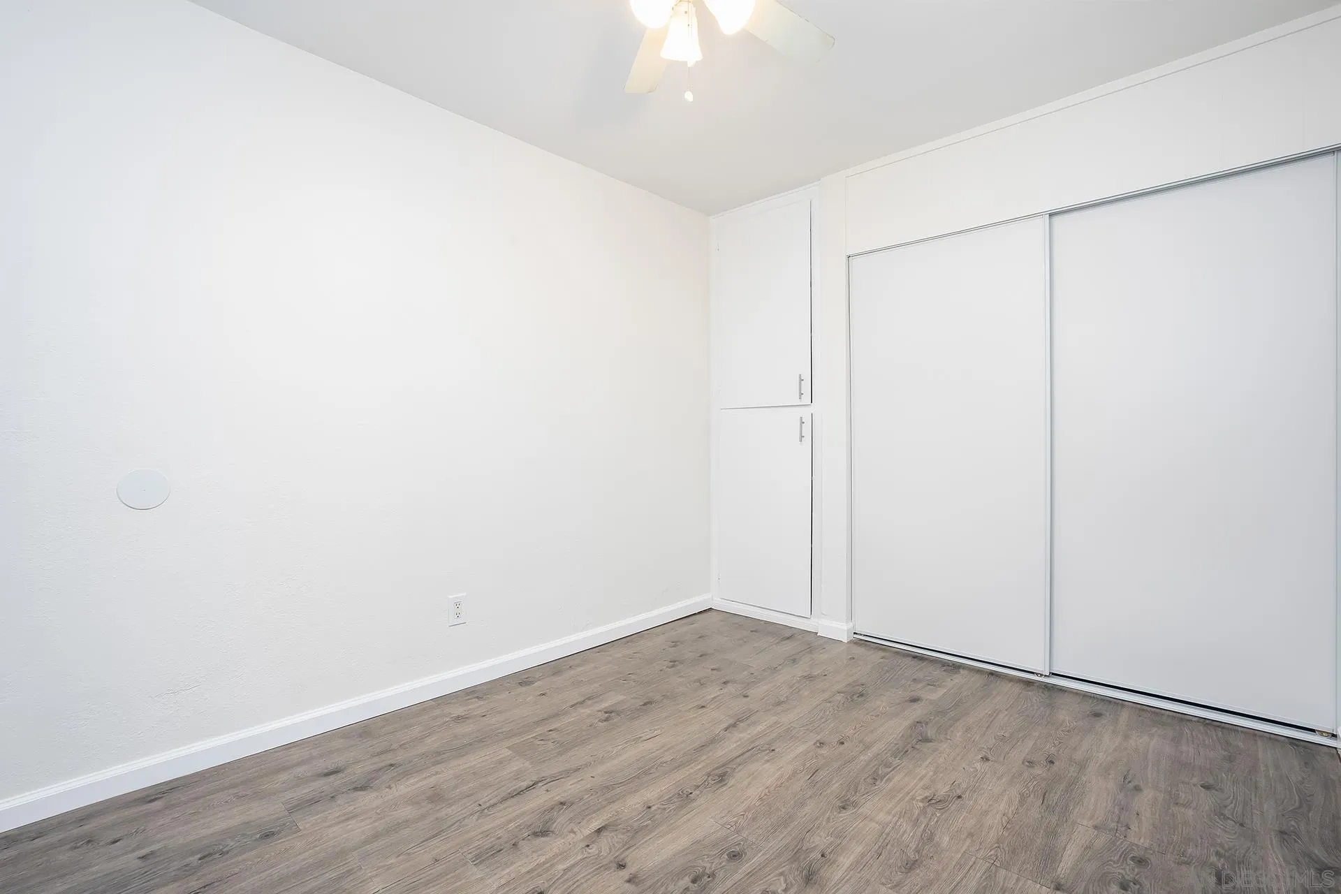 4225-4227 Whittier St