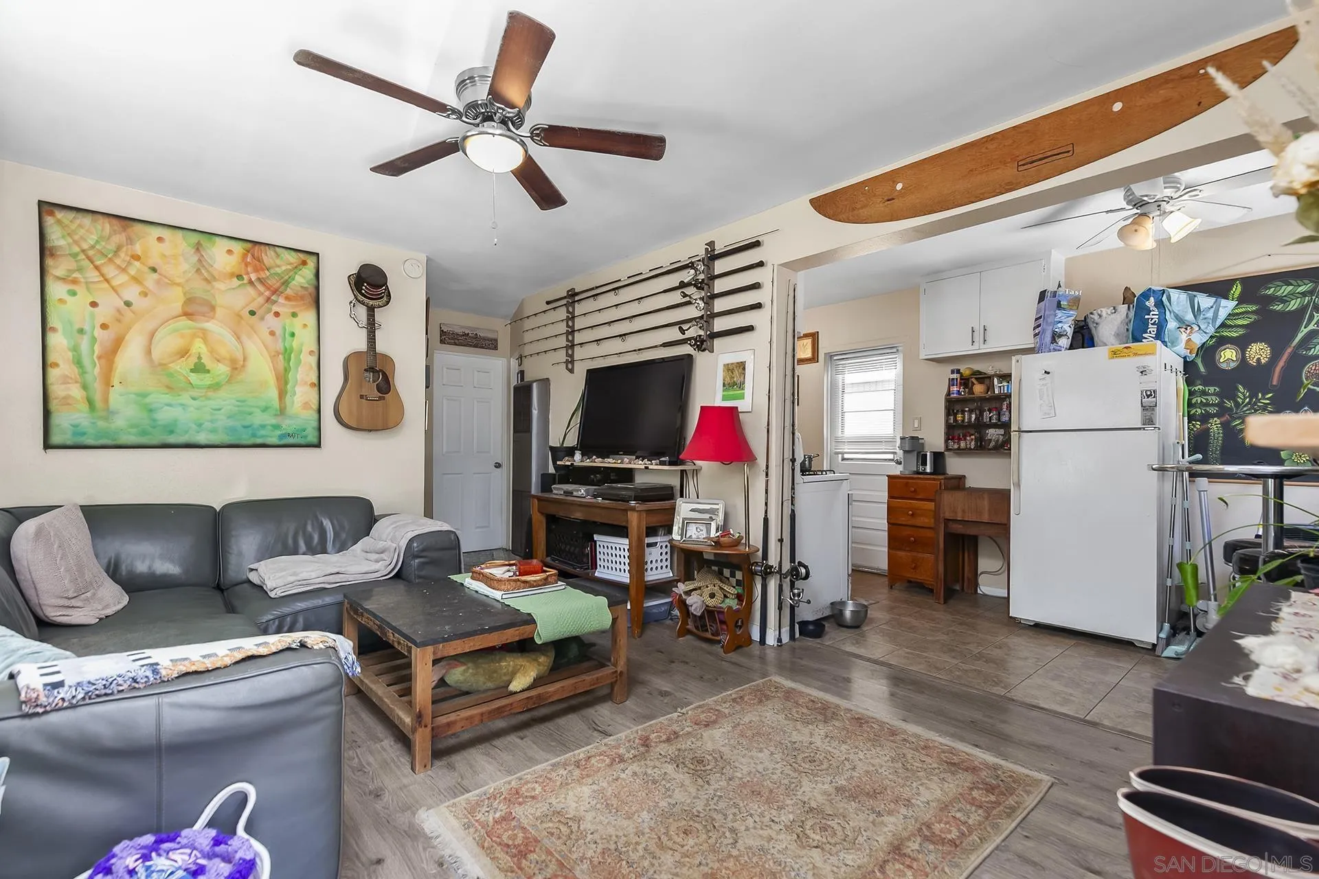 4225-4227 Whittier St