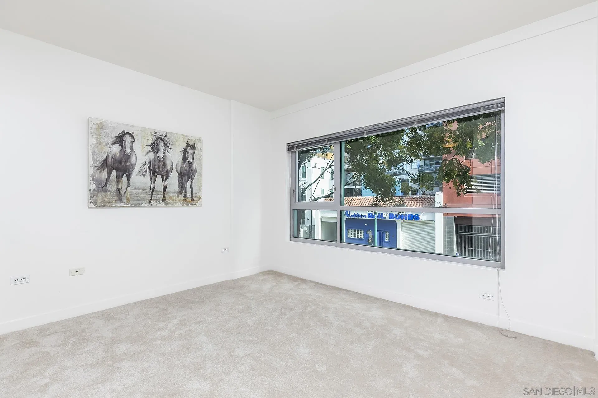 425 W Beech St Unit 327