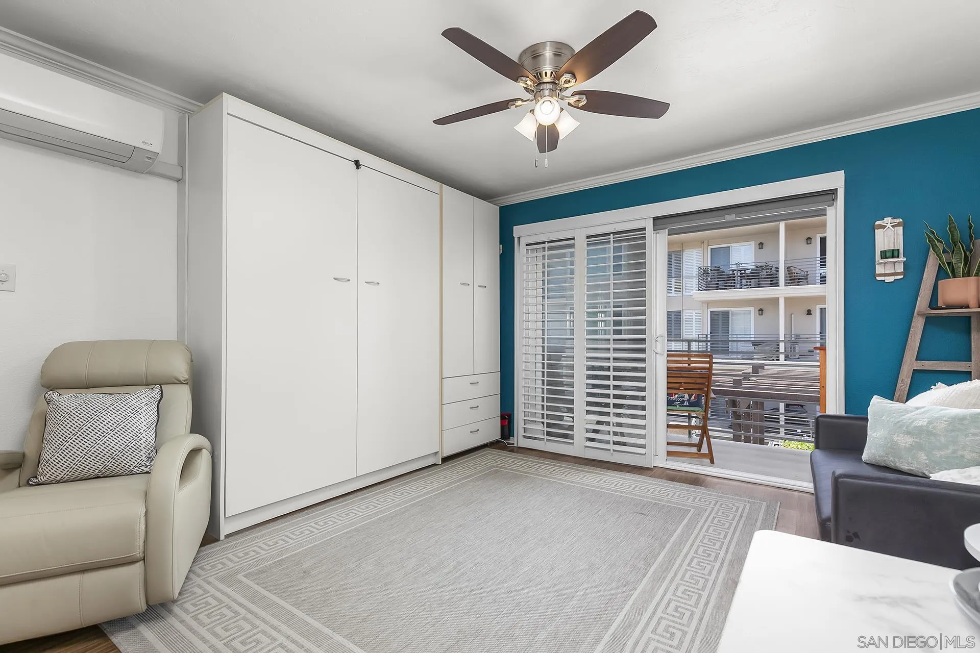 1021 Scott St Unit 225