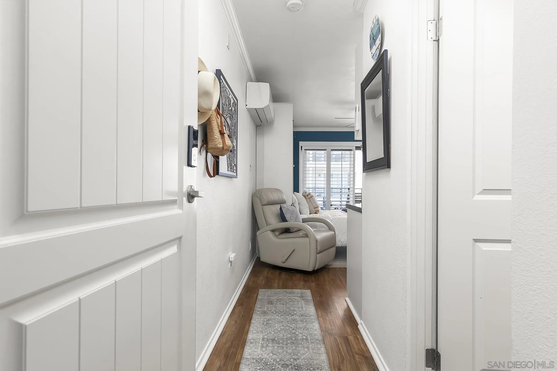 1021 Scott St Unit 225