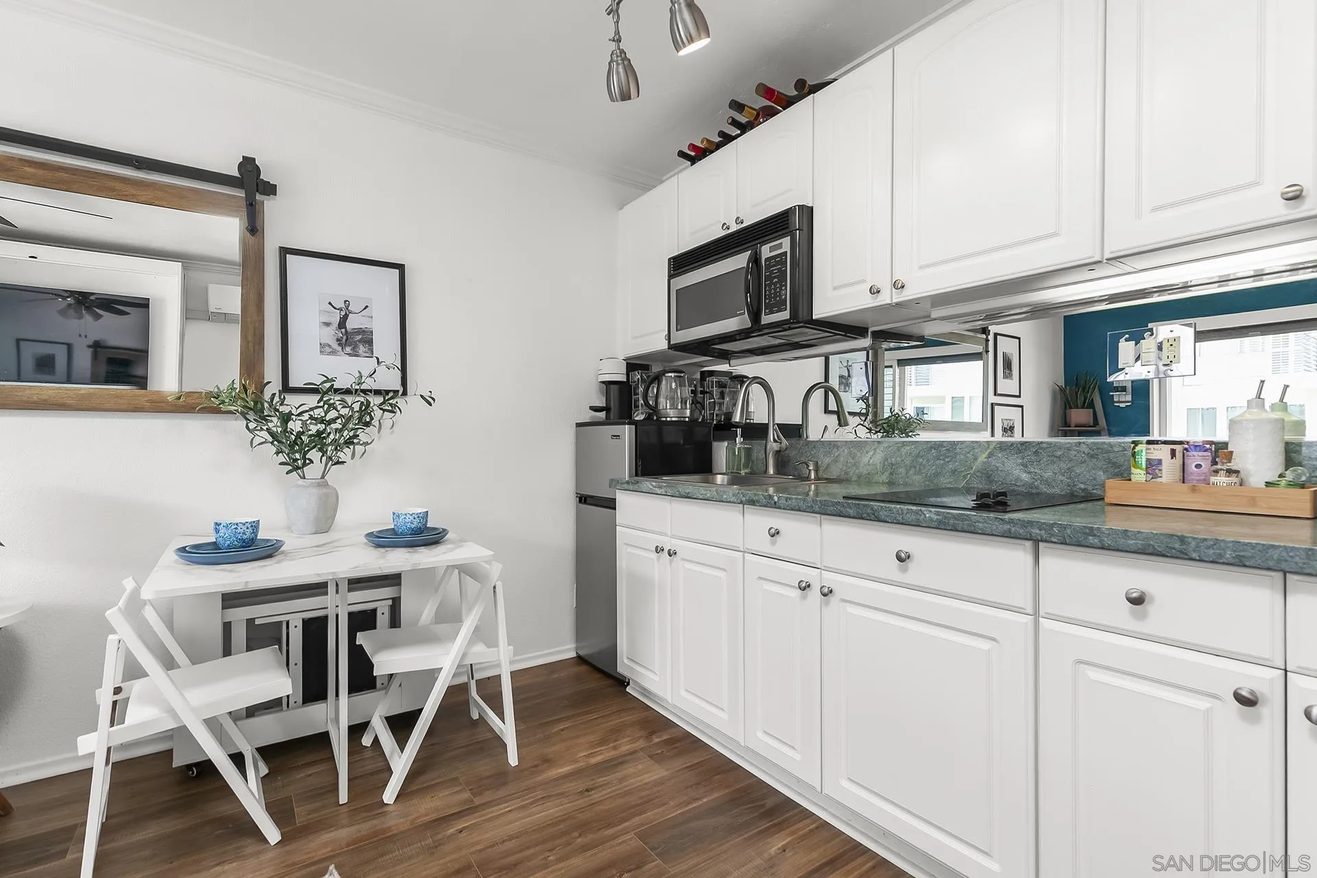 1021 Scott St Unit 225