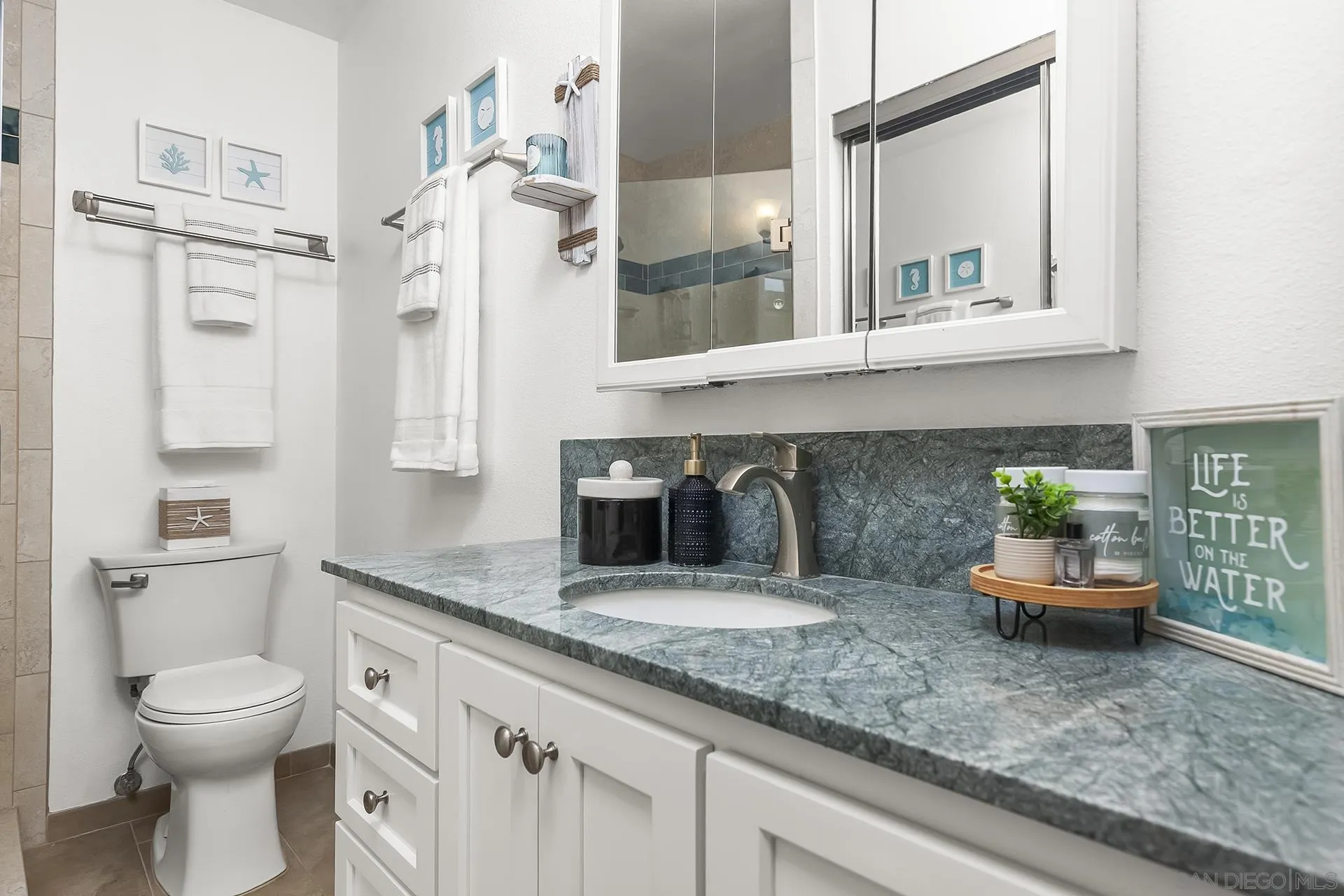 1021 Scott St Unit 225