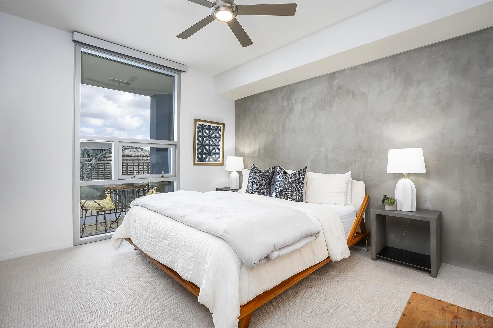 321 10th Ave Unit 2101