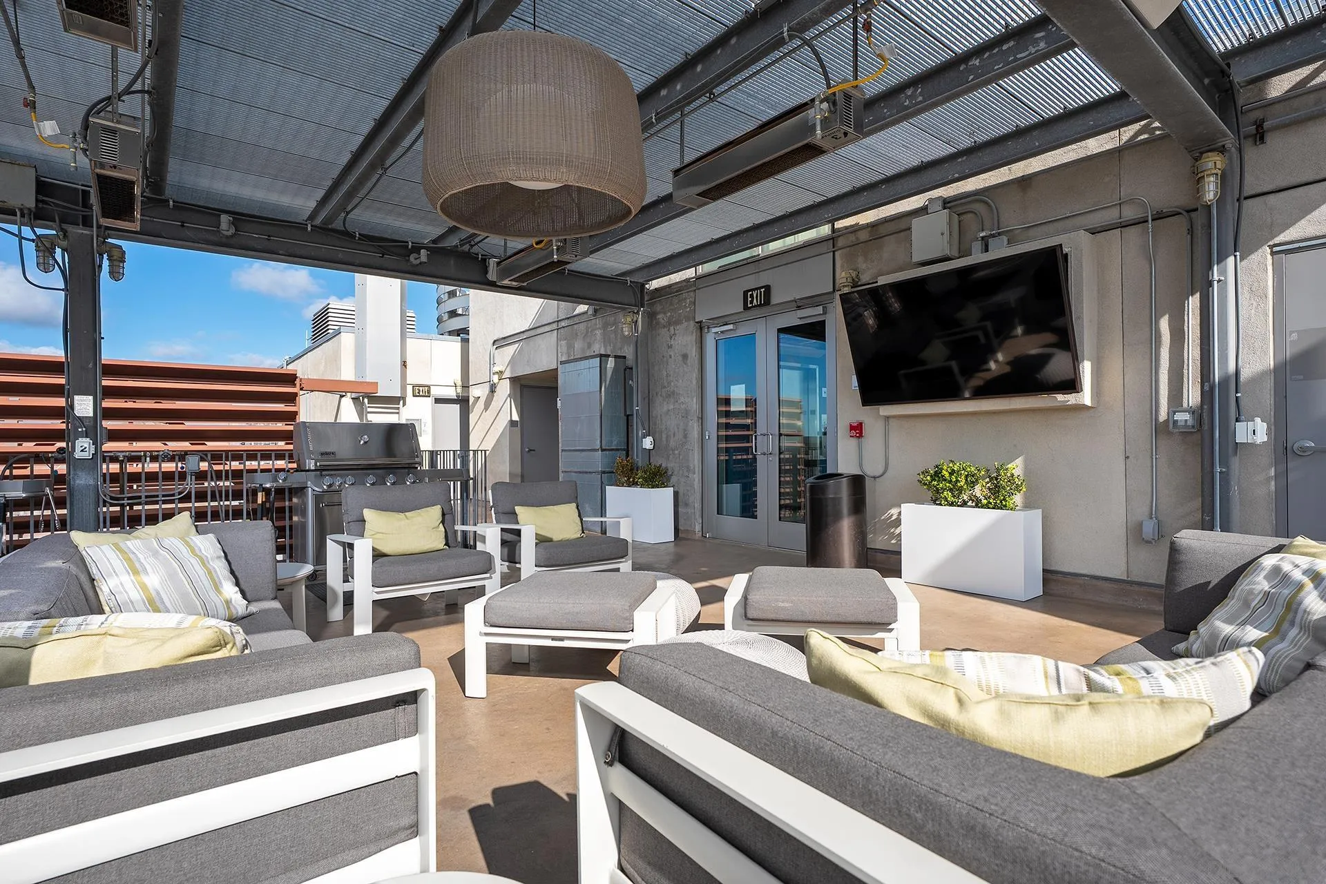 321 10th Ave Unit 2101