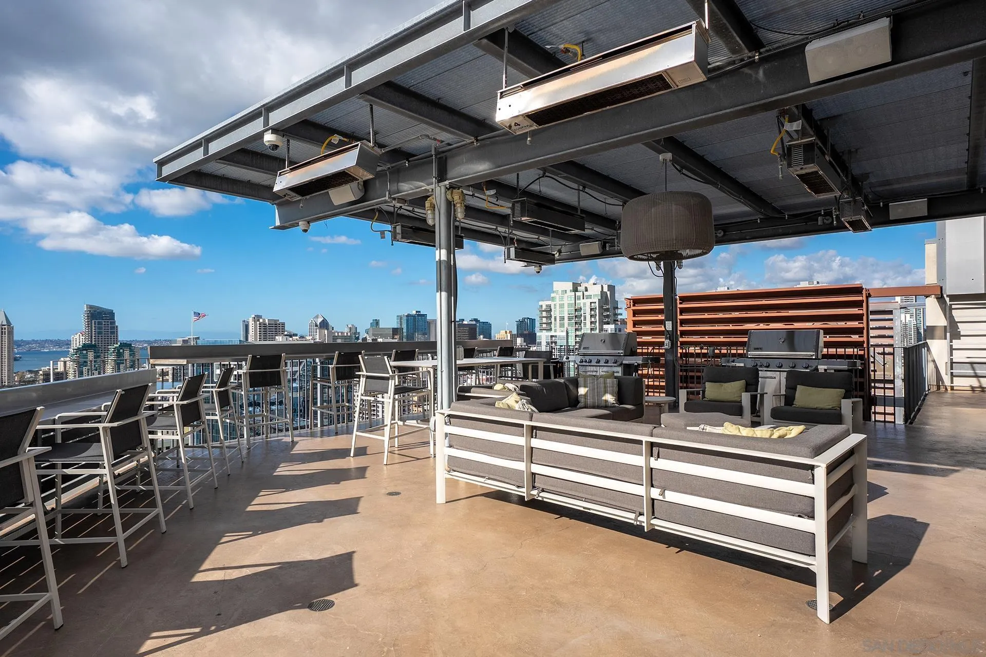 321 10th Ave Unit 2101