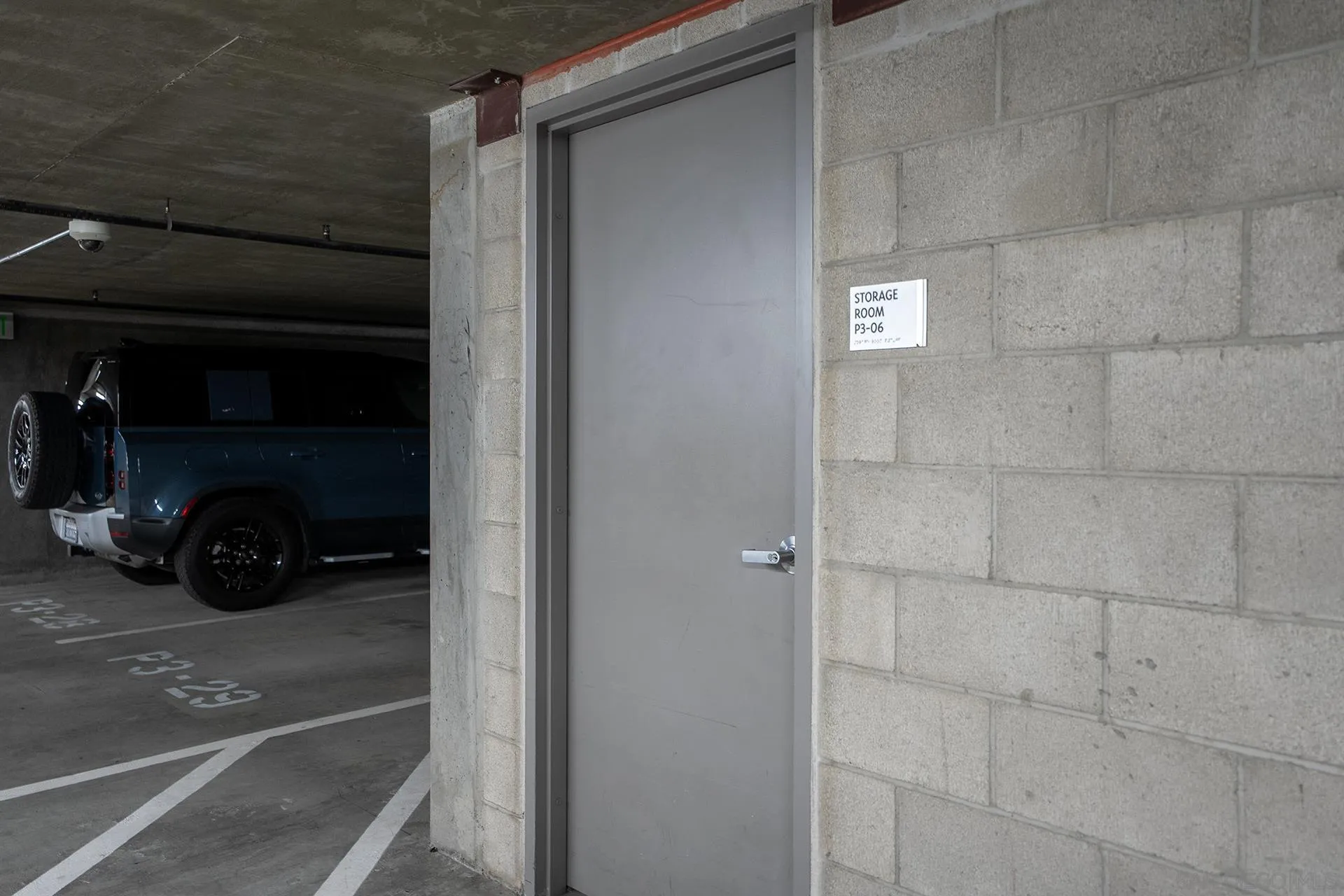 321 10th Ave Unit 2101