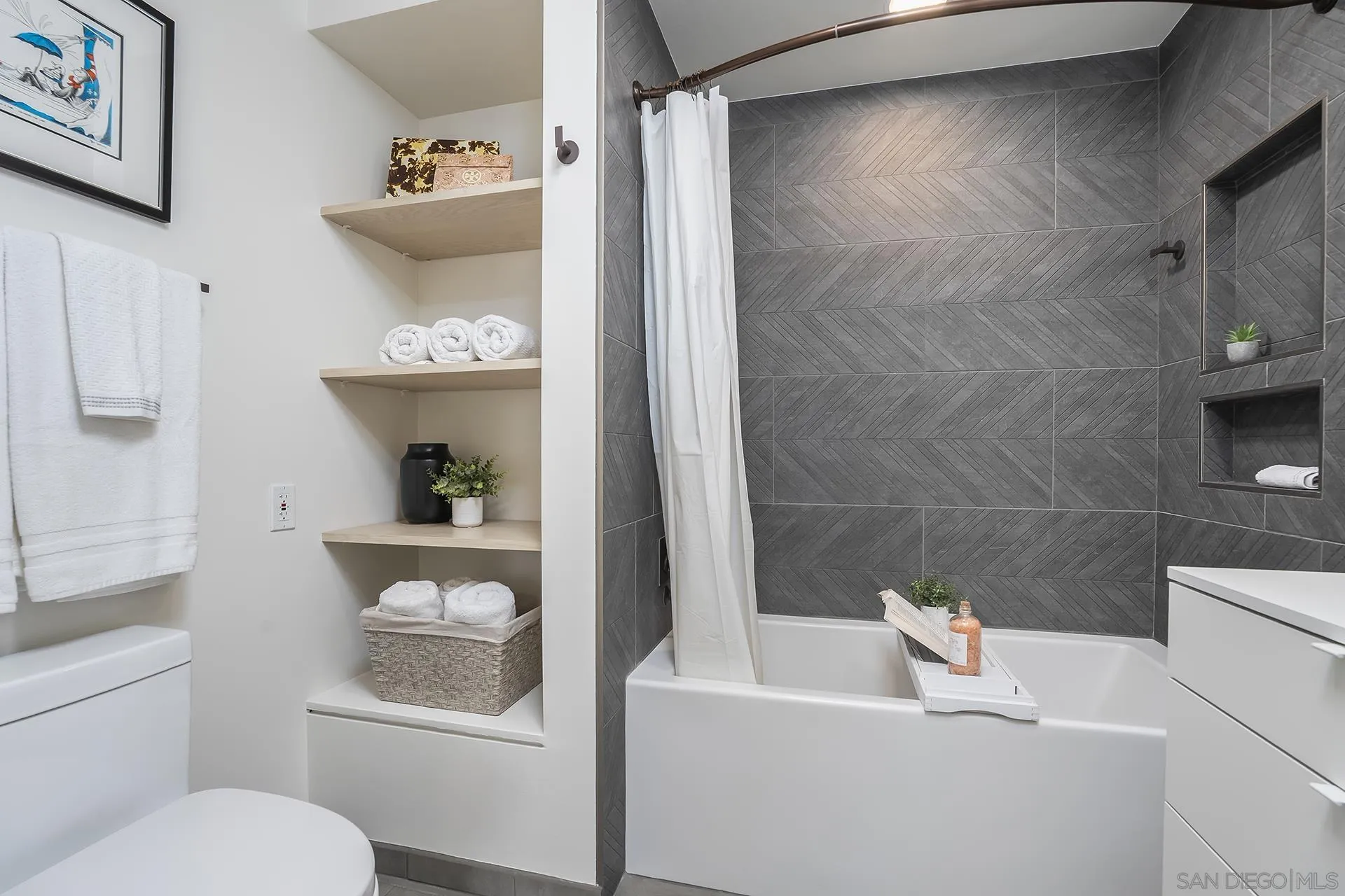 321 10th Ave Unit 2101